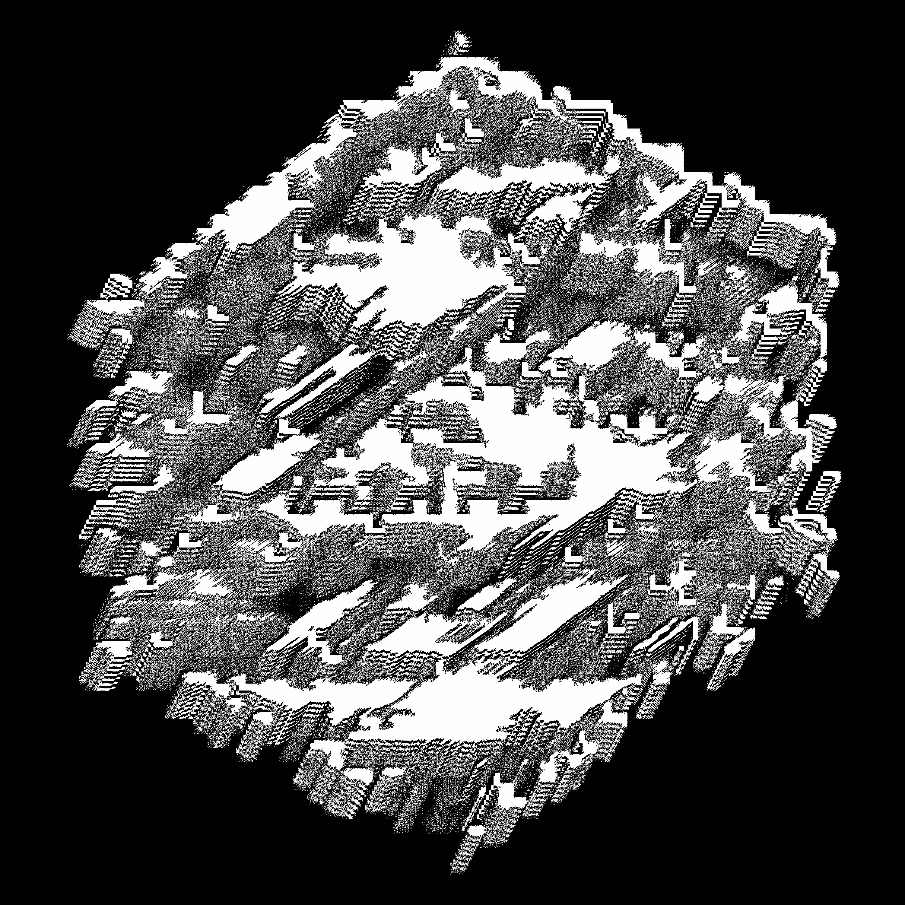 study_000F