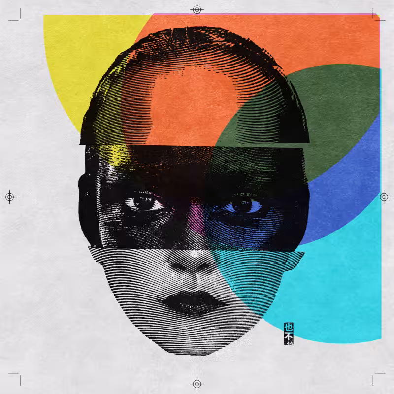 CMYK:RND #146