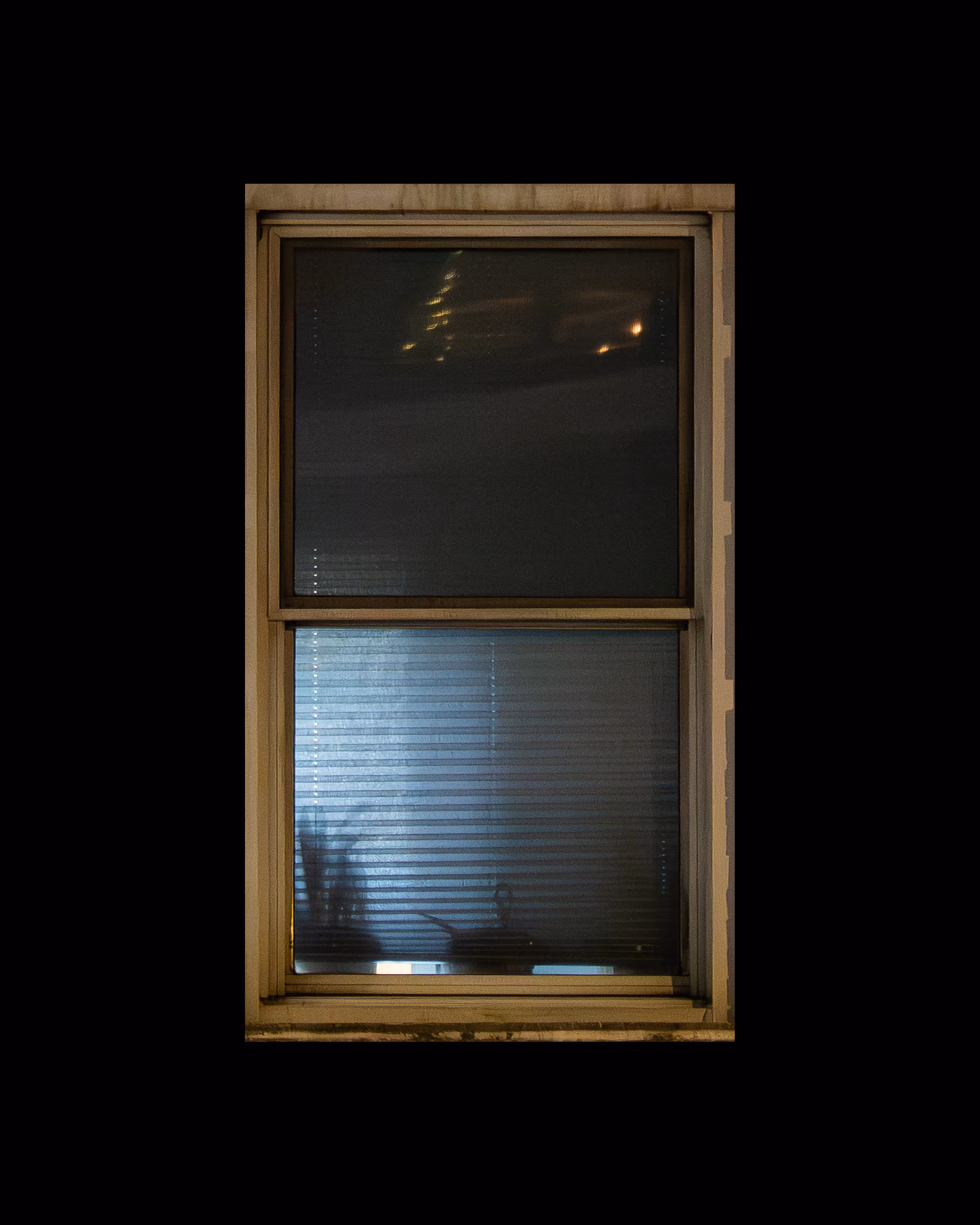 WINDOWS // NYC: WINDOW 125