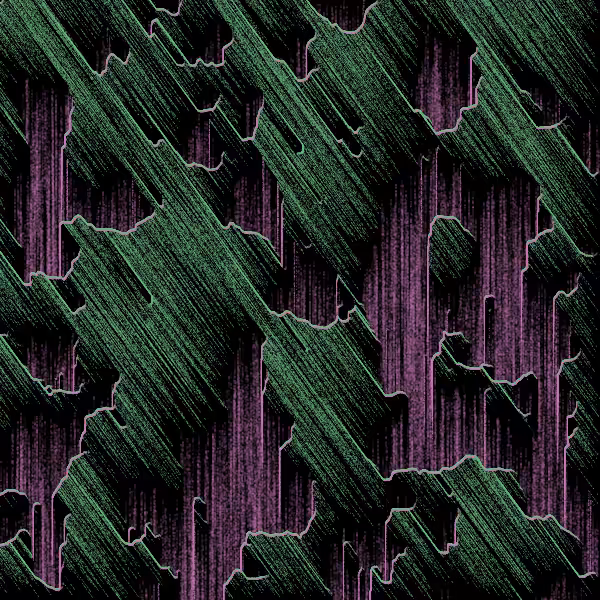 wall portals #30