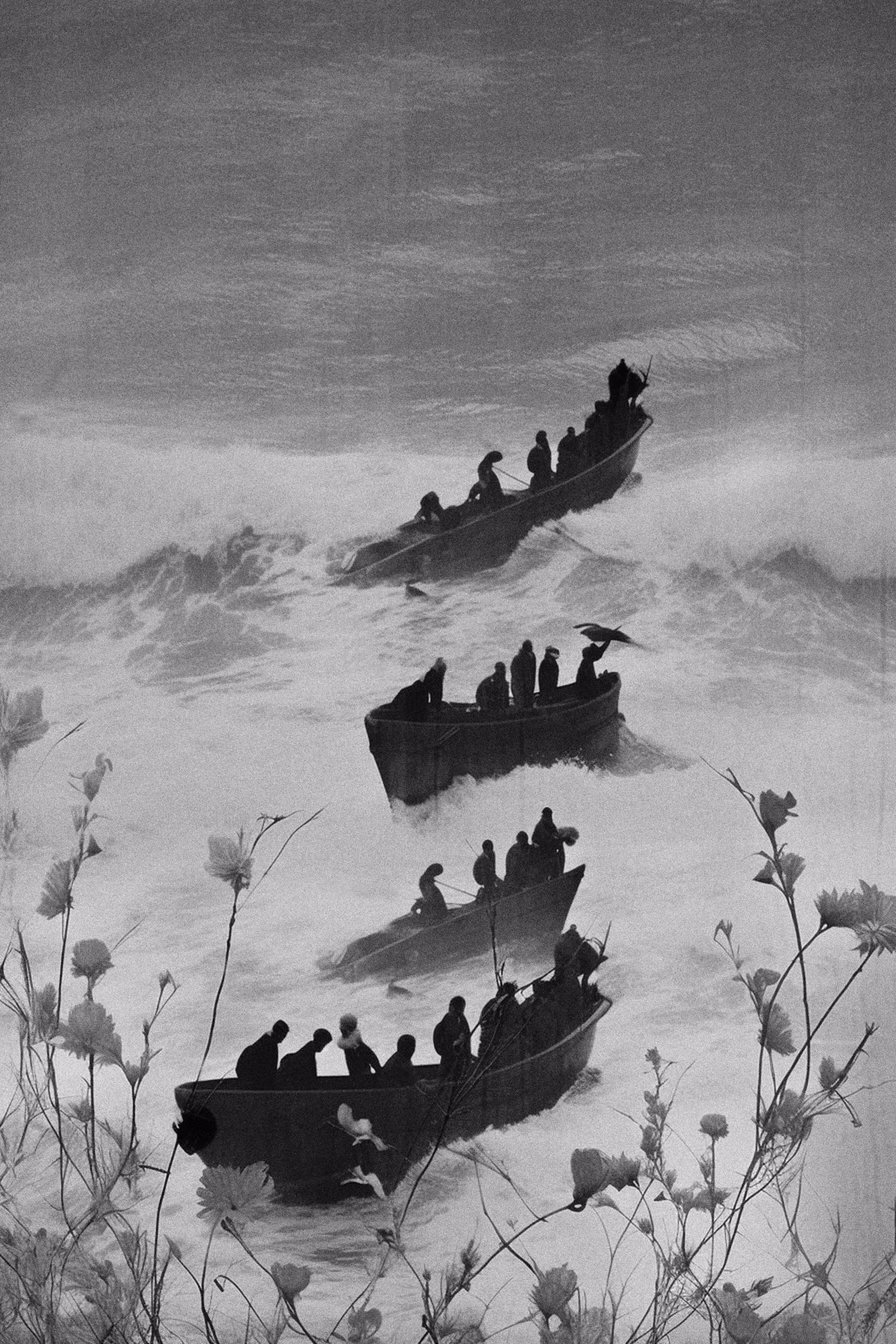Ships