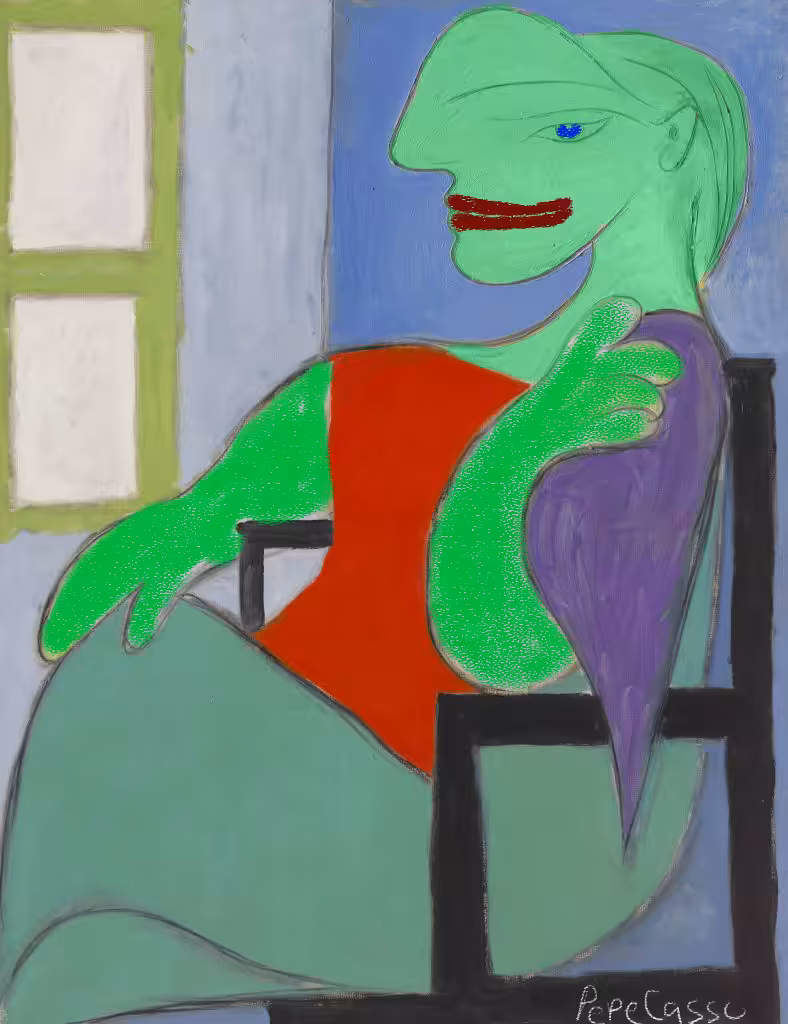 Duchess of Pepulême