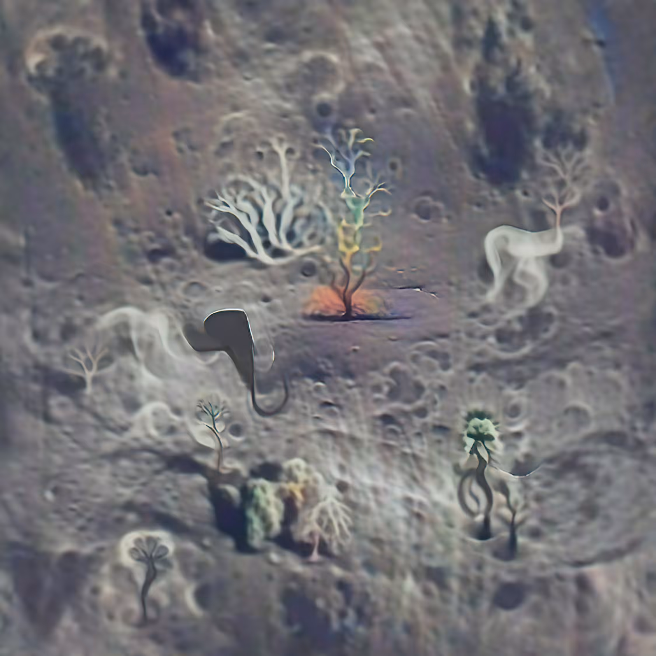 Tree of Life