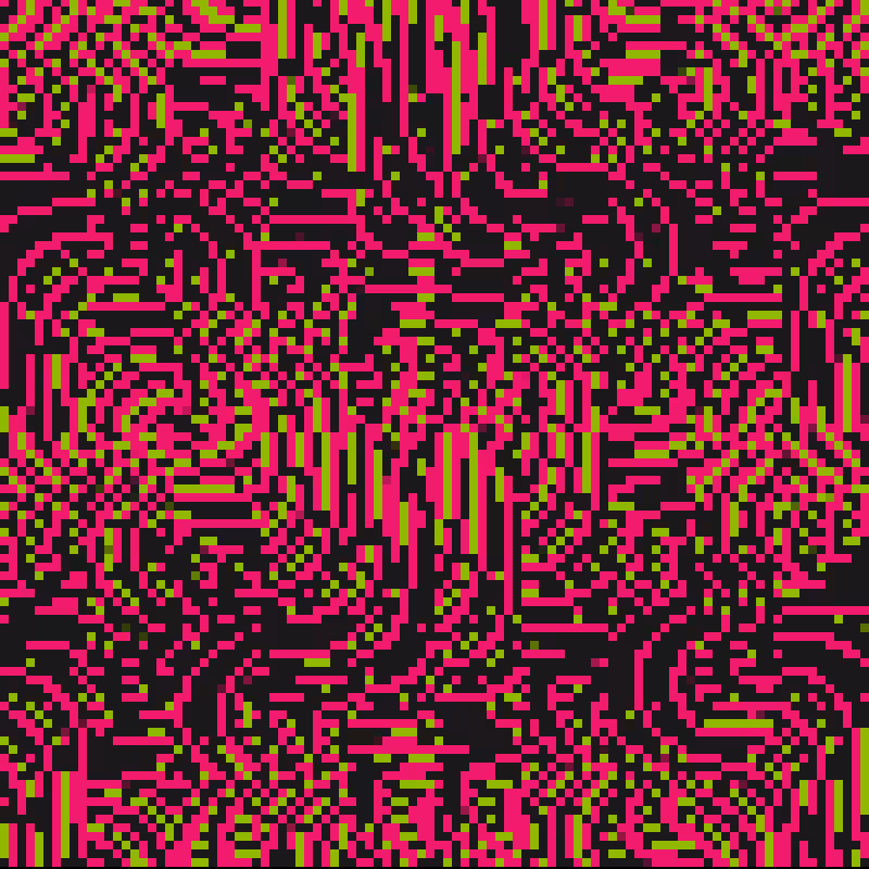 //p.1nk.(lemønade).10.(g1ft)\\ #606