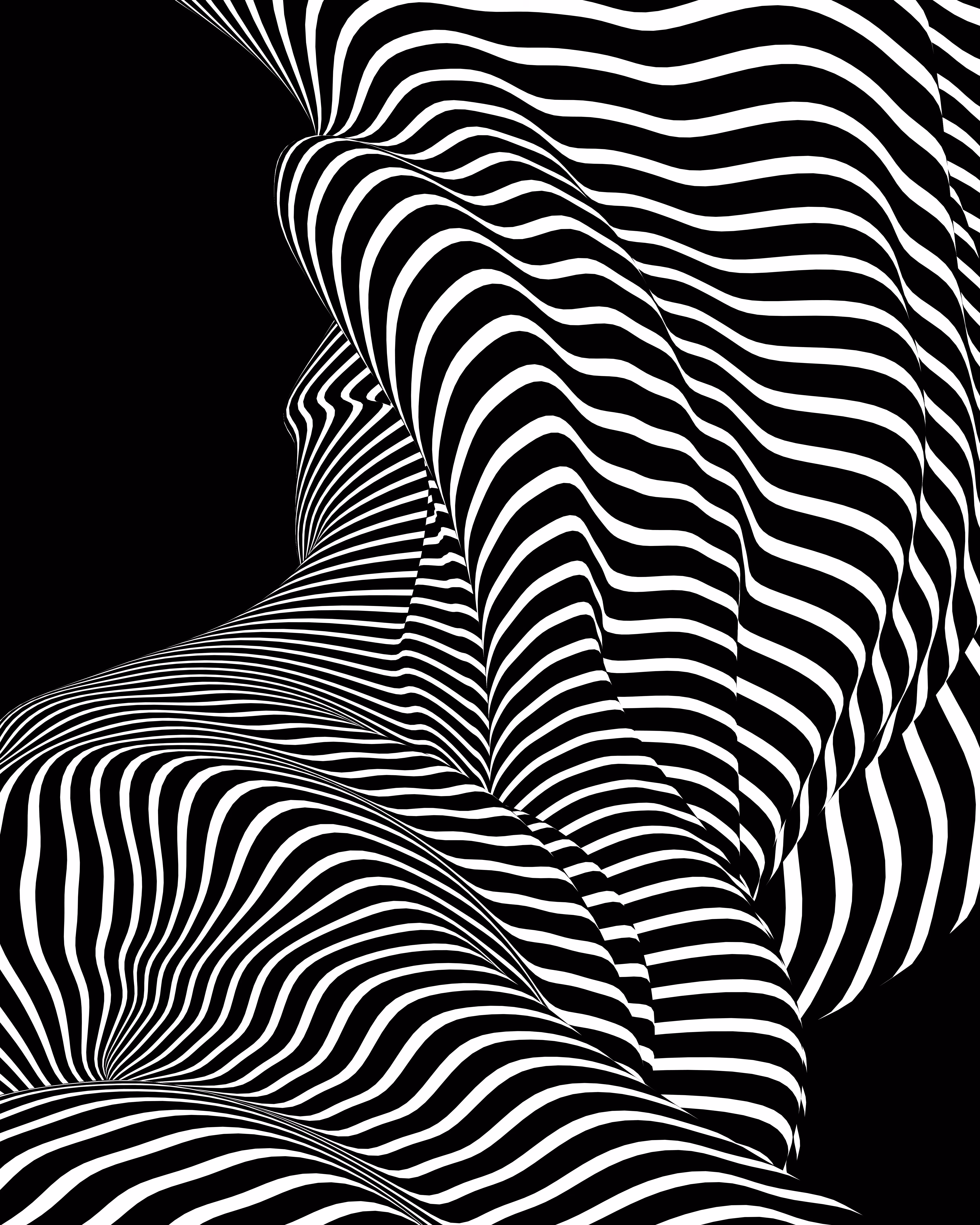 Stripes 20210413_182743