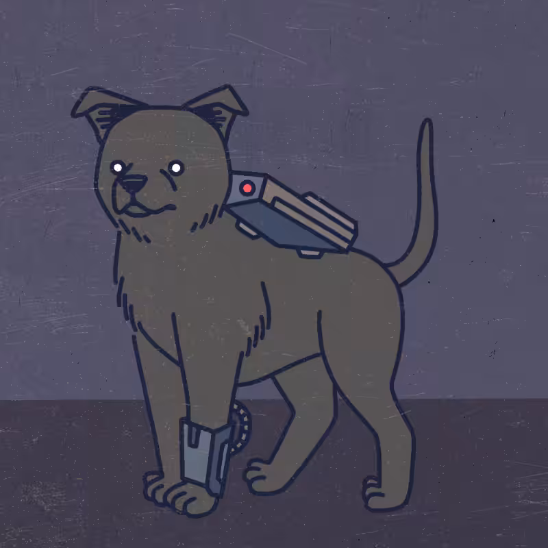future_dogs #141