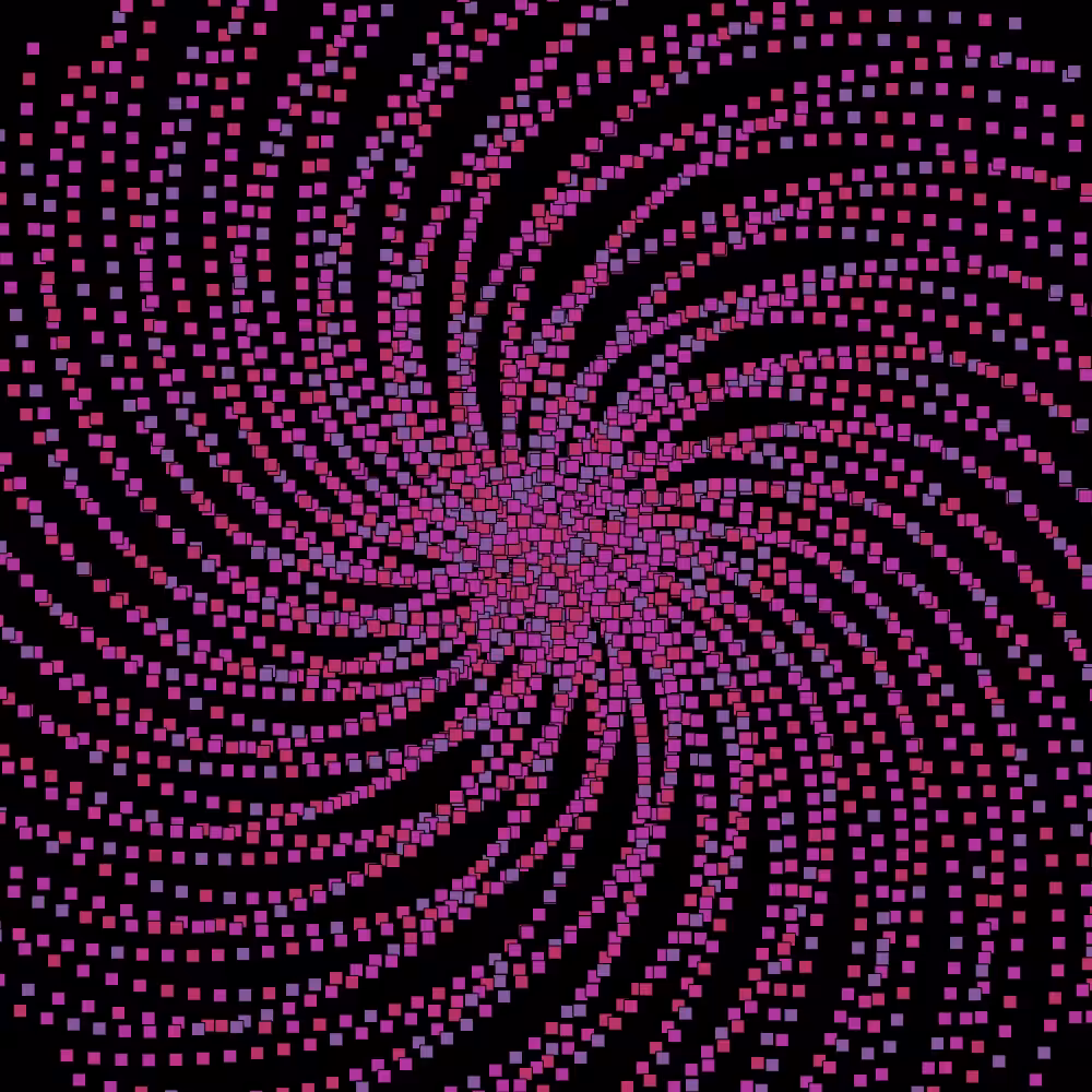 w a v e #19