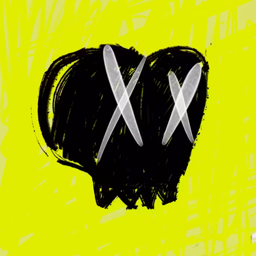 Emote #0451