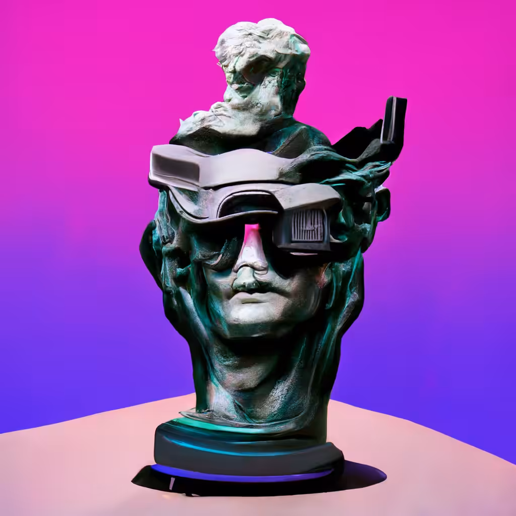 Desktop Statue Systems Limited: DESKTOP STATUE SYSTEMS LIMITED #378