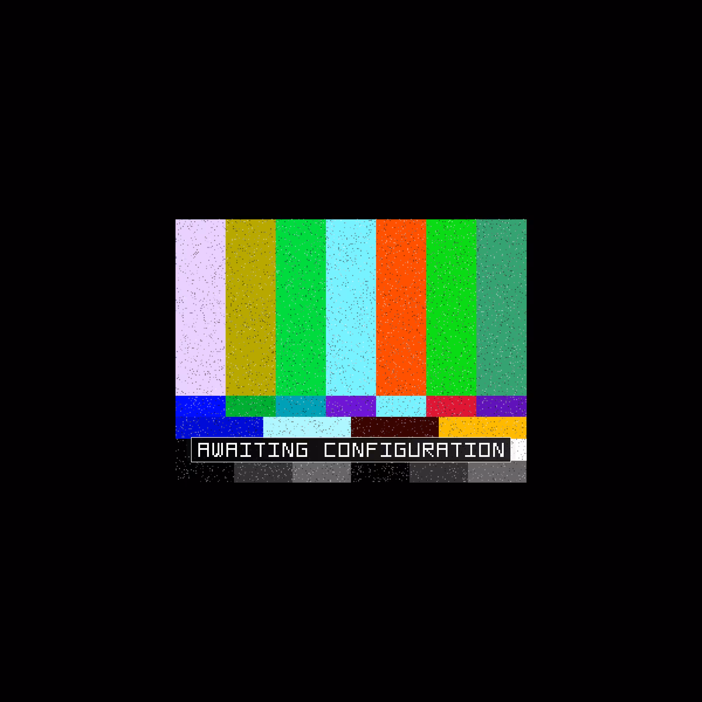 send/receive #1557