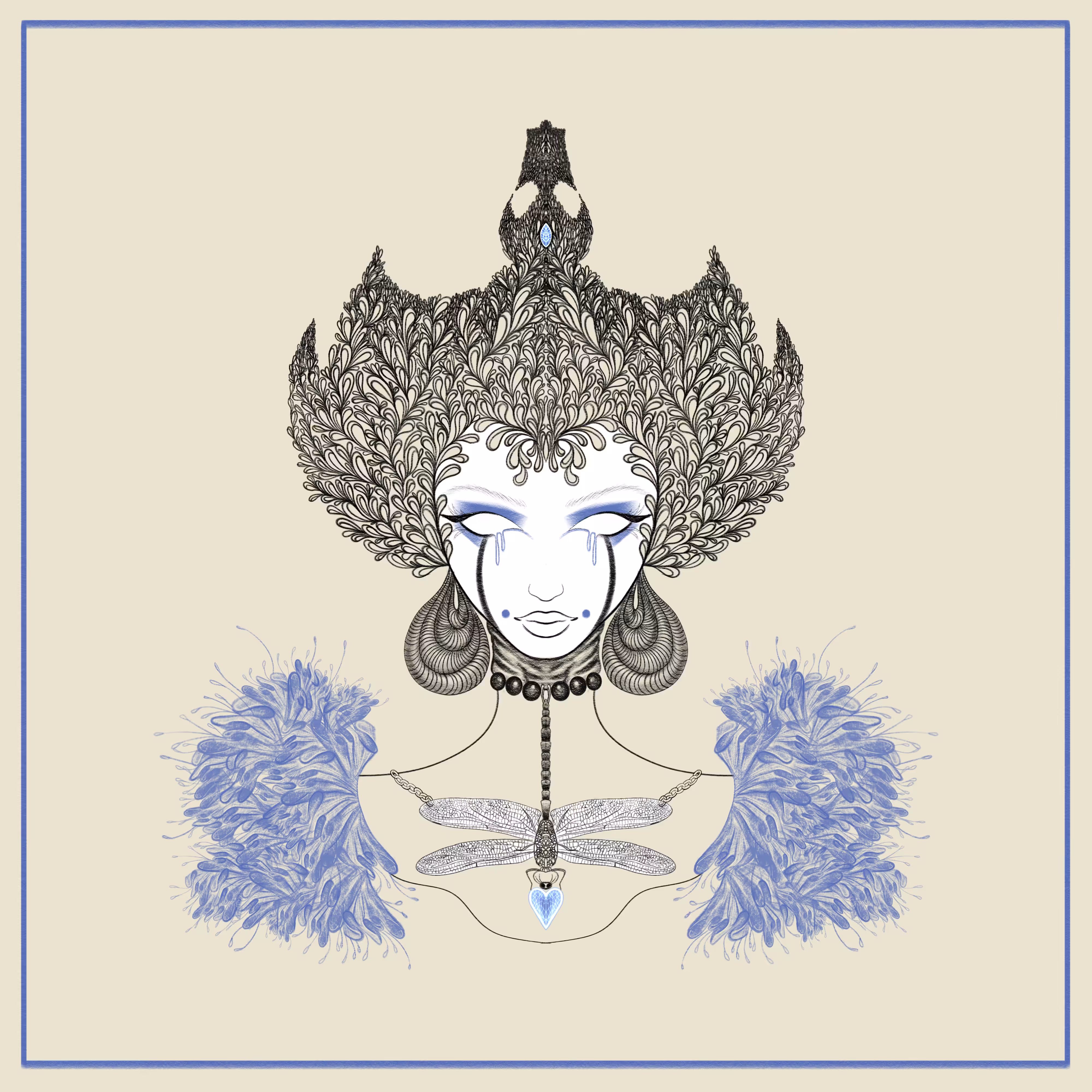 Naga