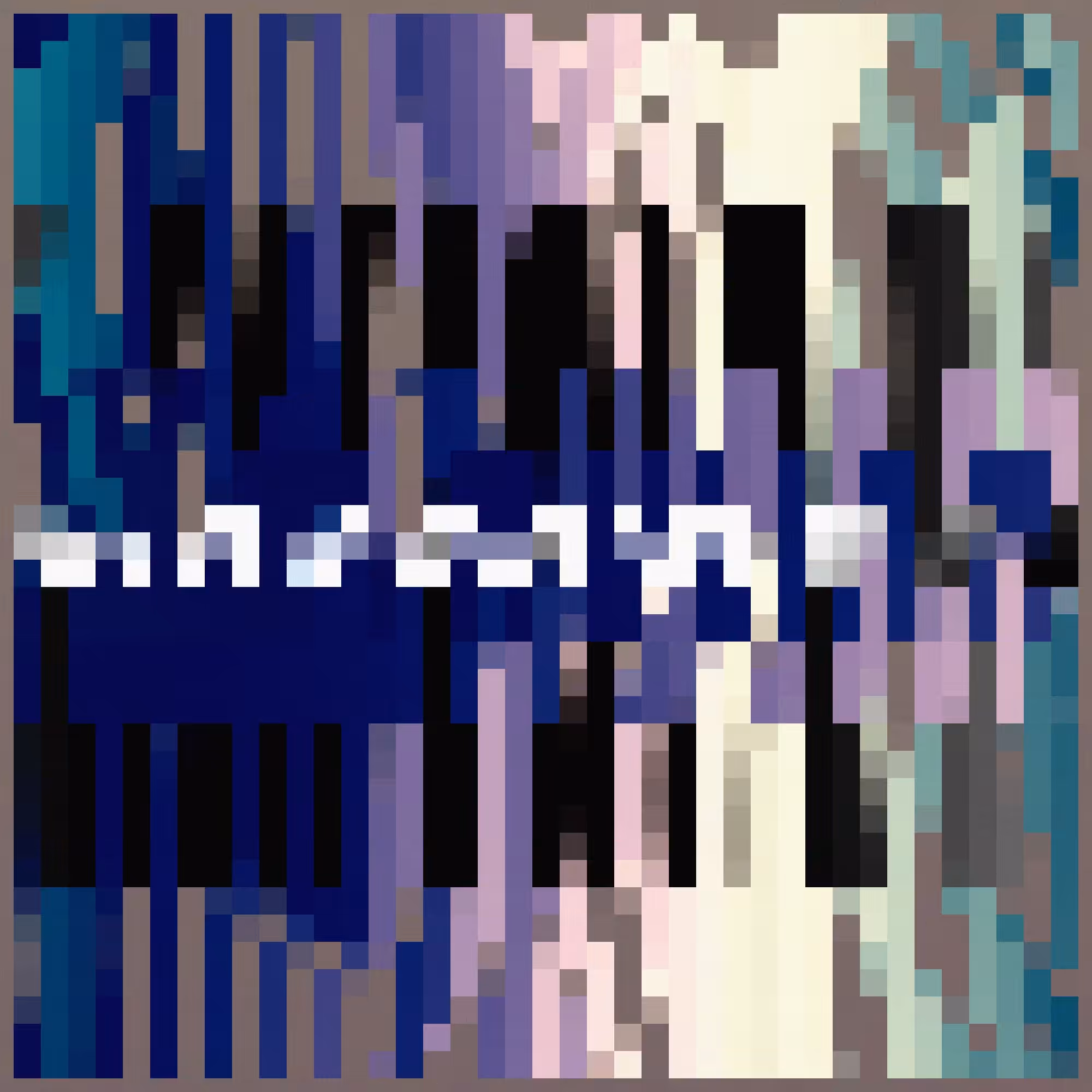 Tympanic #112