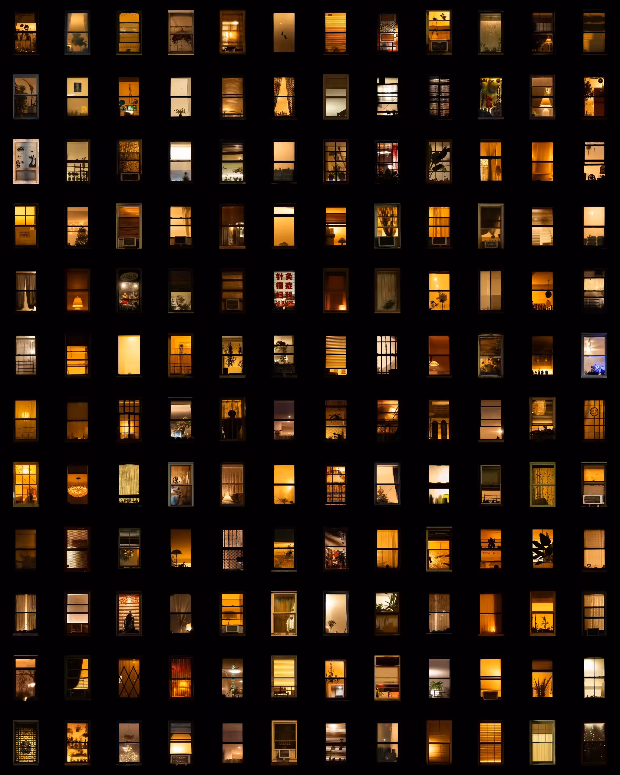 BUILDING 1078