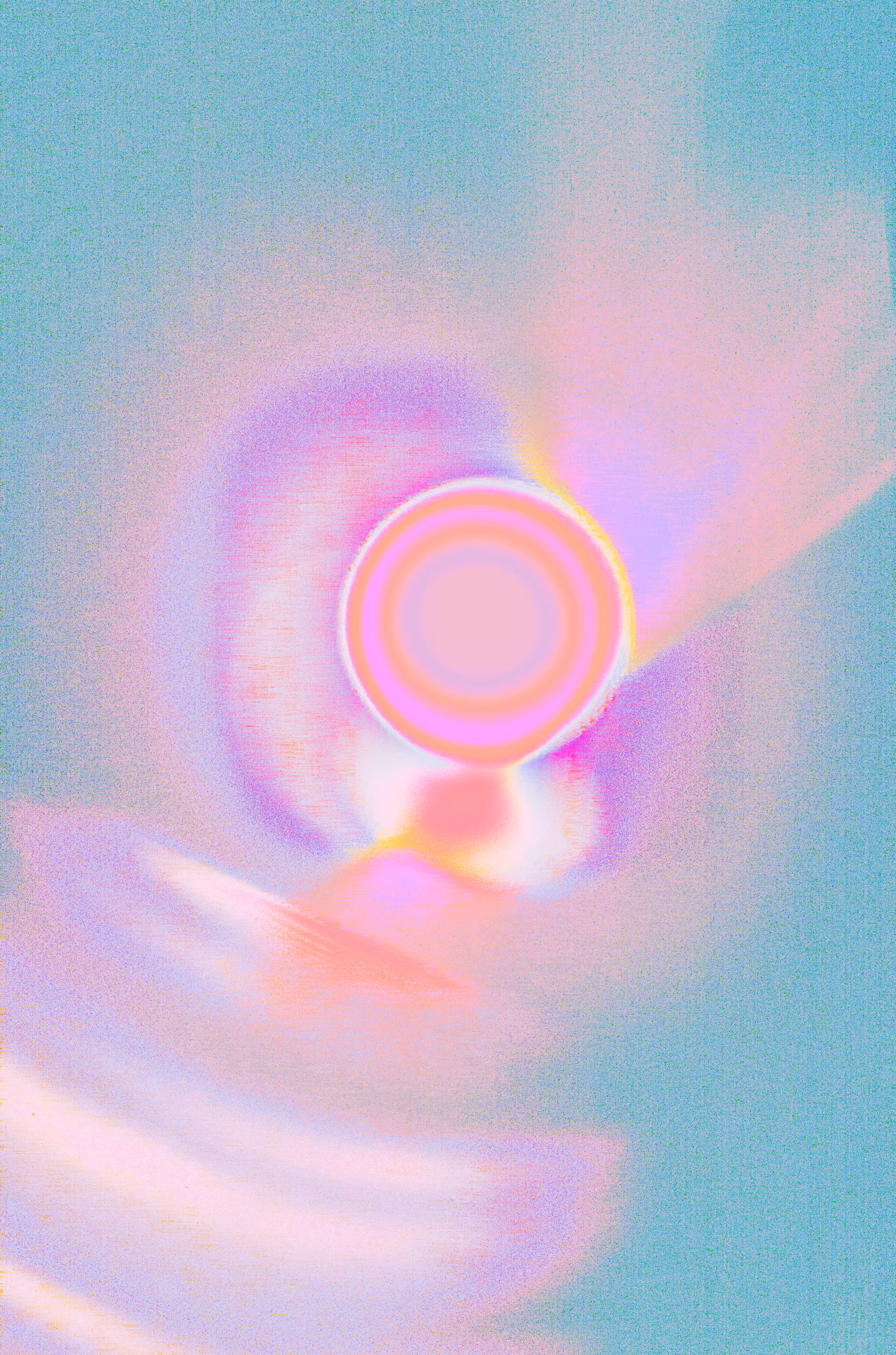 LUX 68