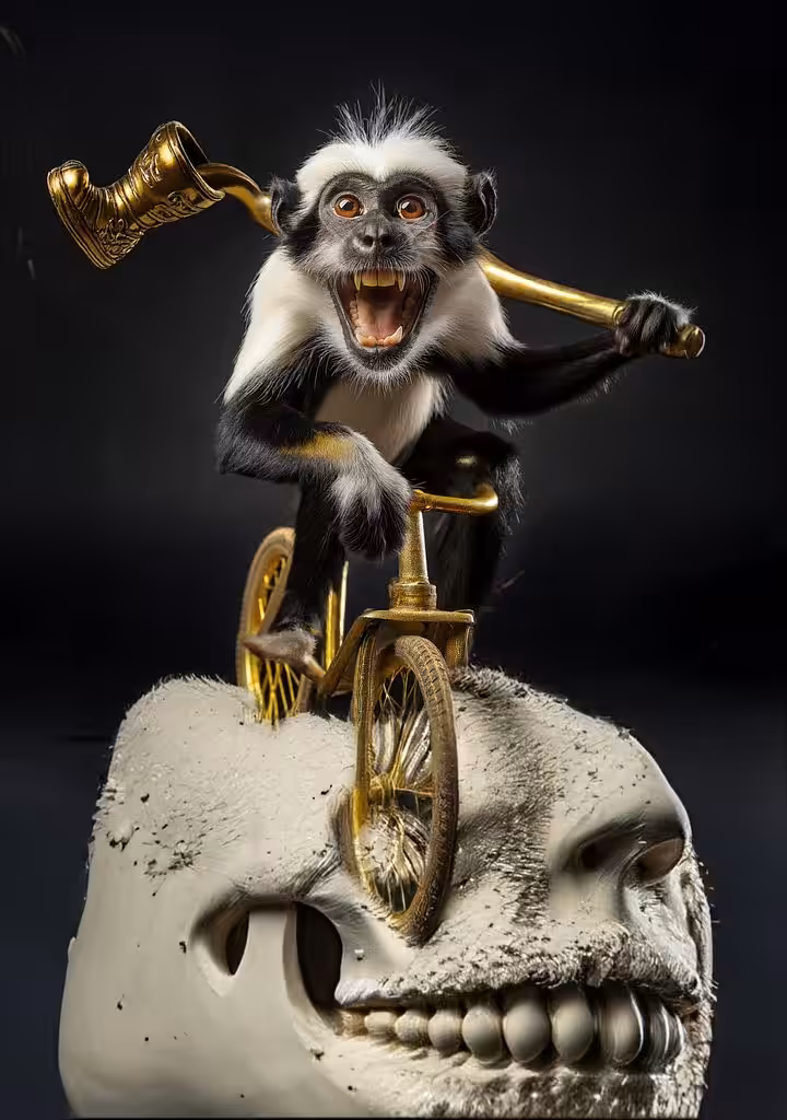 in_the_hominid_mind_monkeyshines_3D: monkeyshine_59