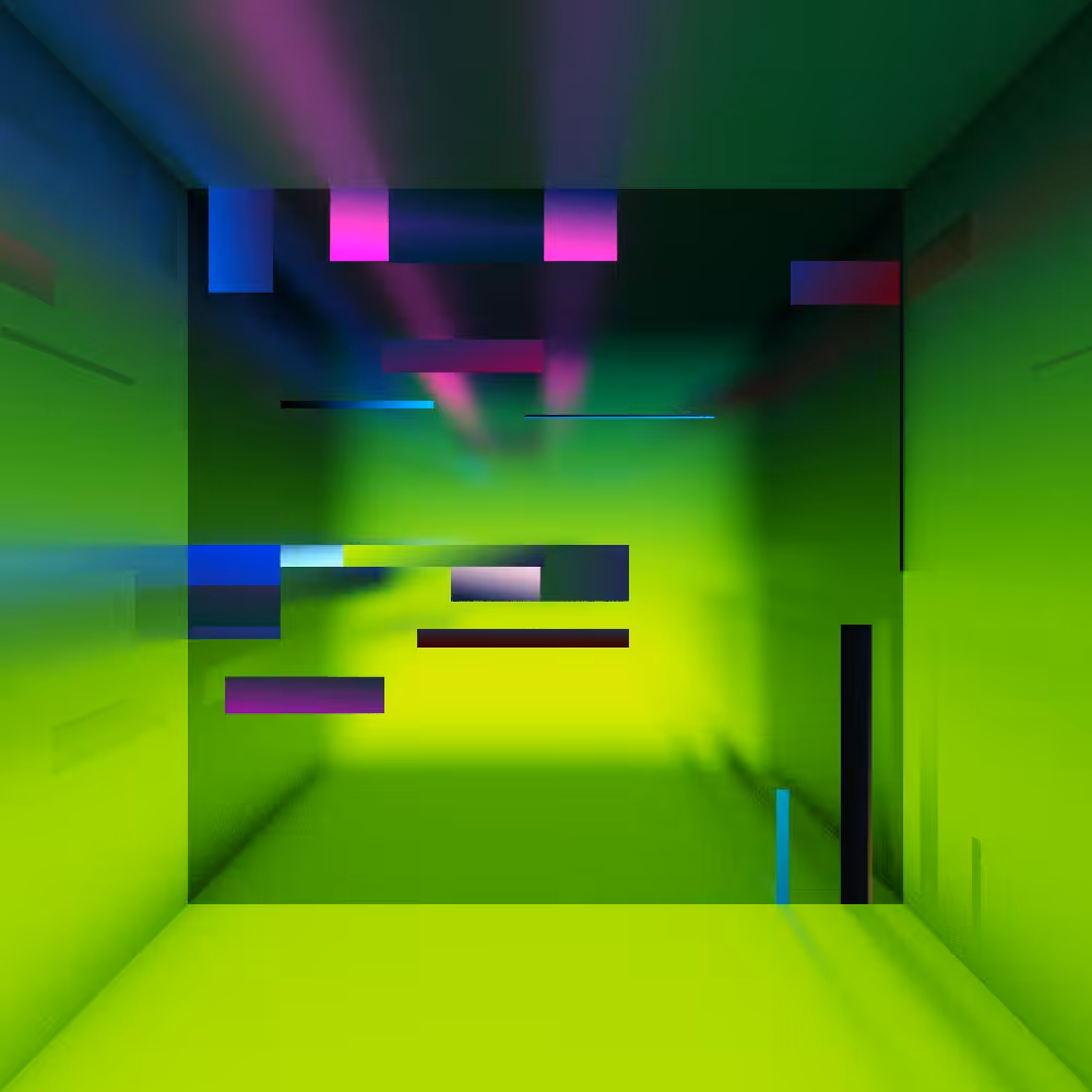 cornell_Box #7