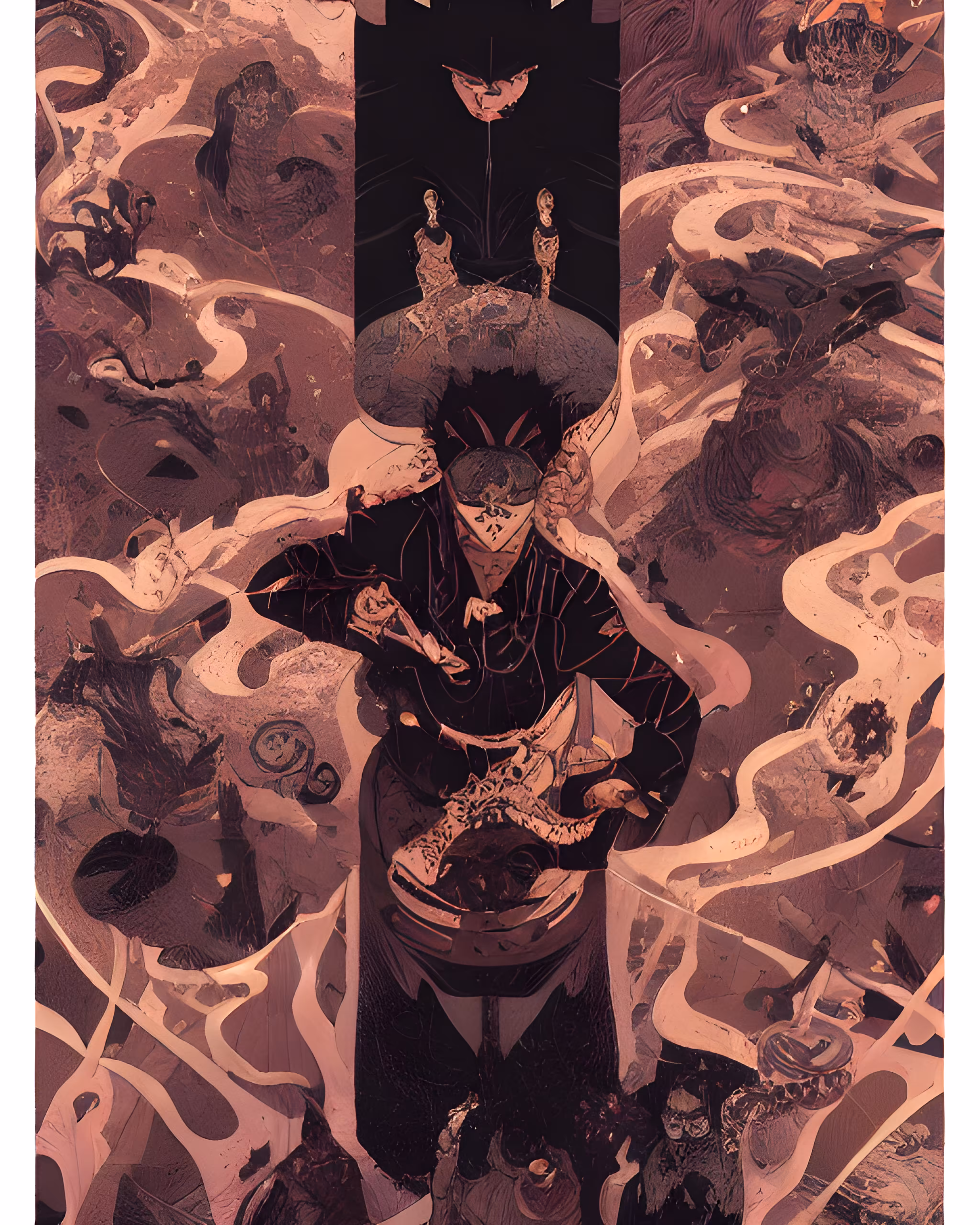 pillar two