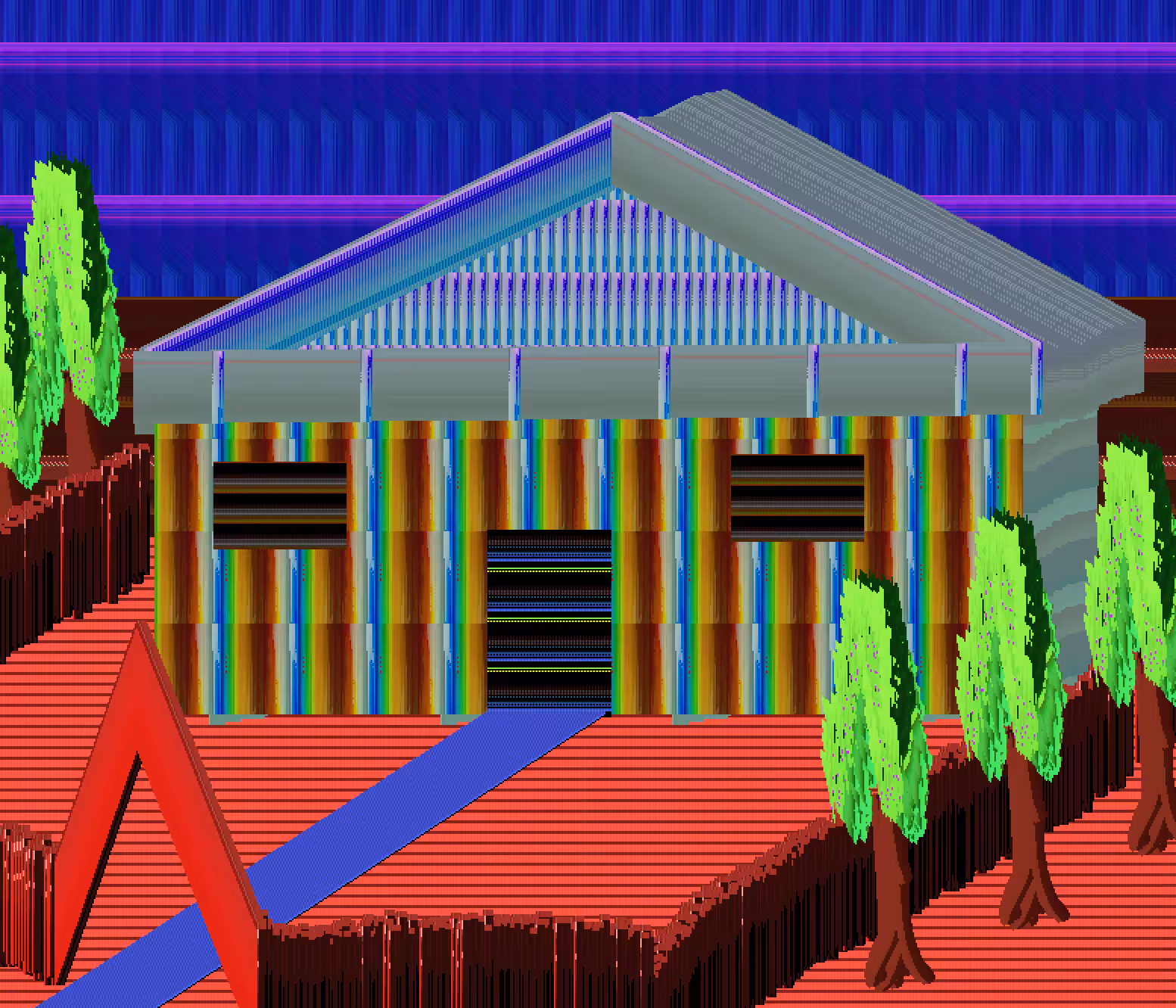 this house