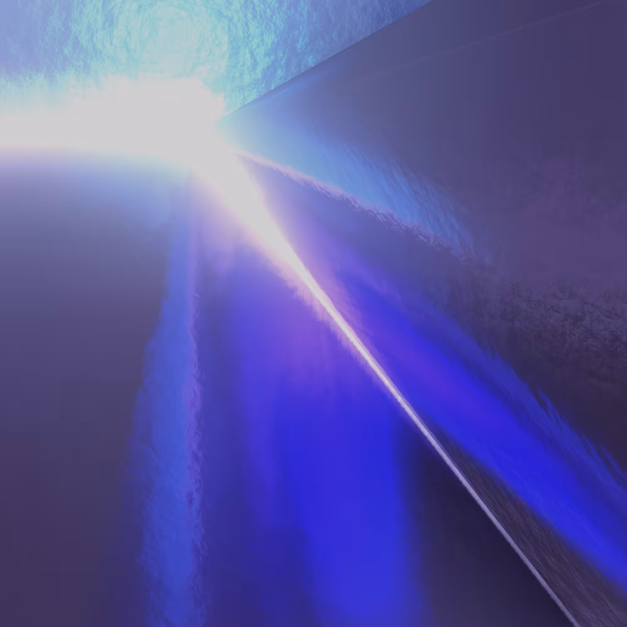 Refraction I
