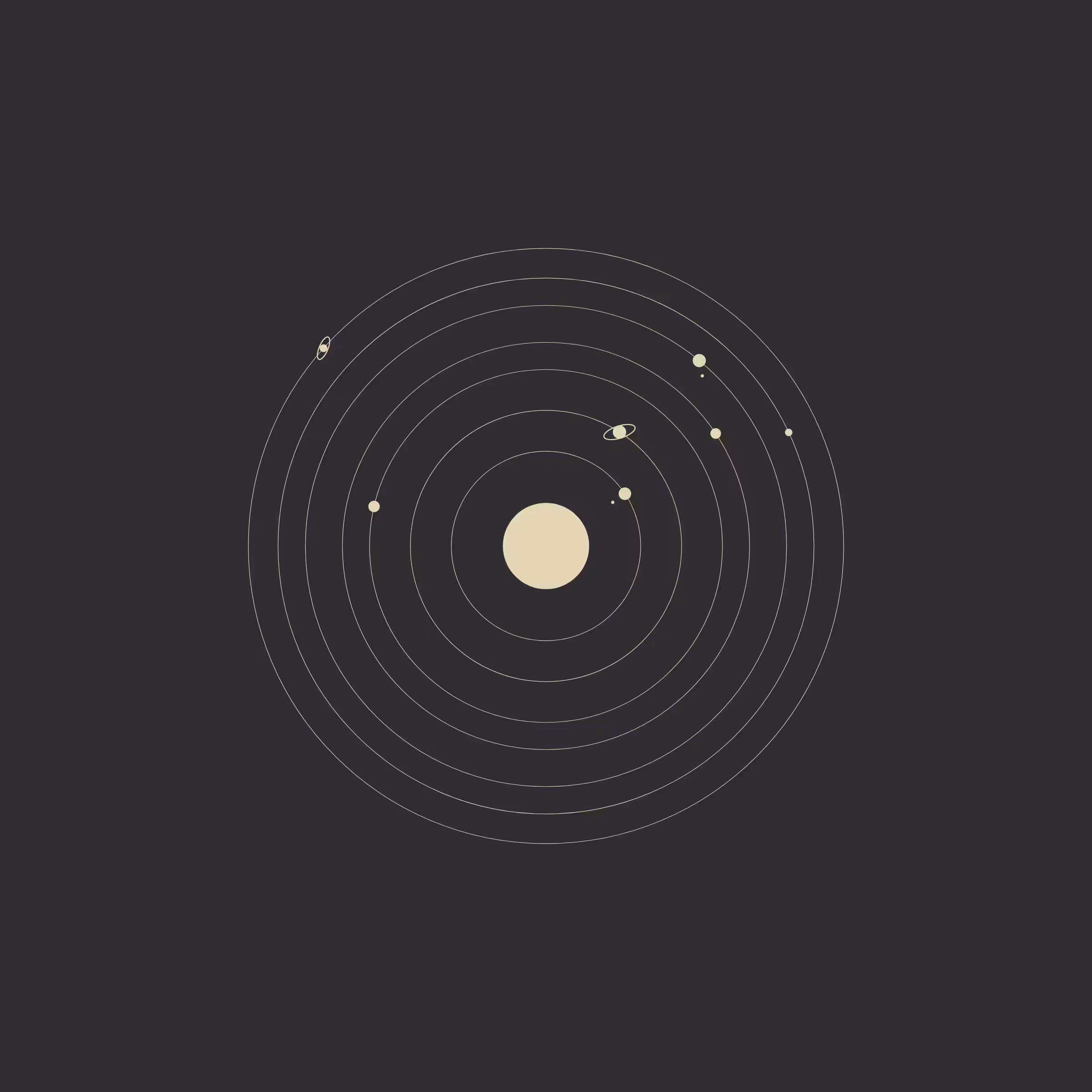 planets #483