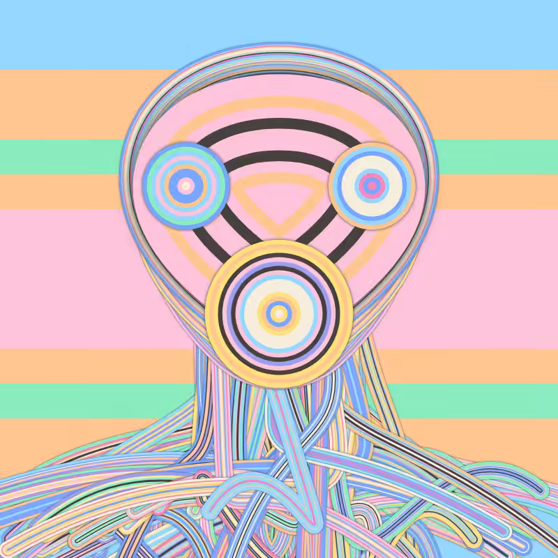 pneumas #86
