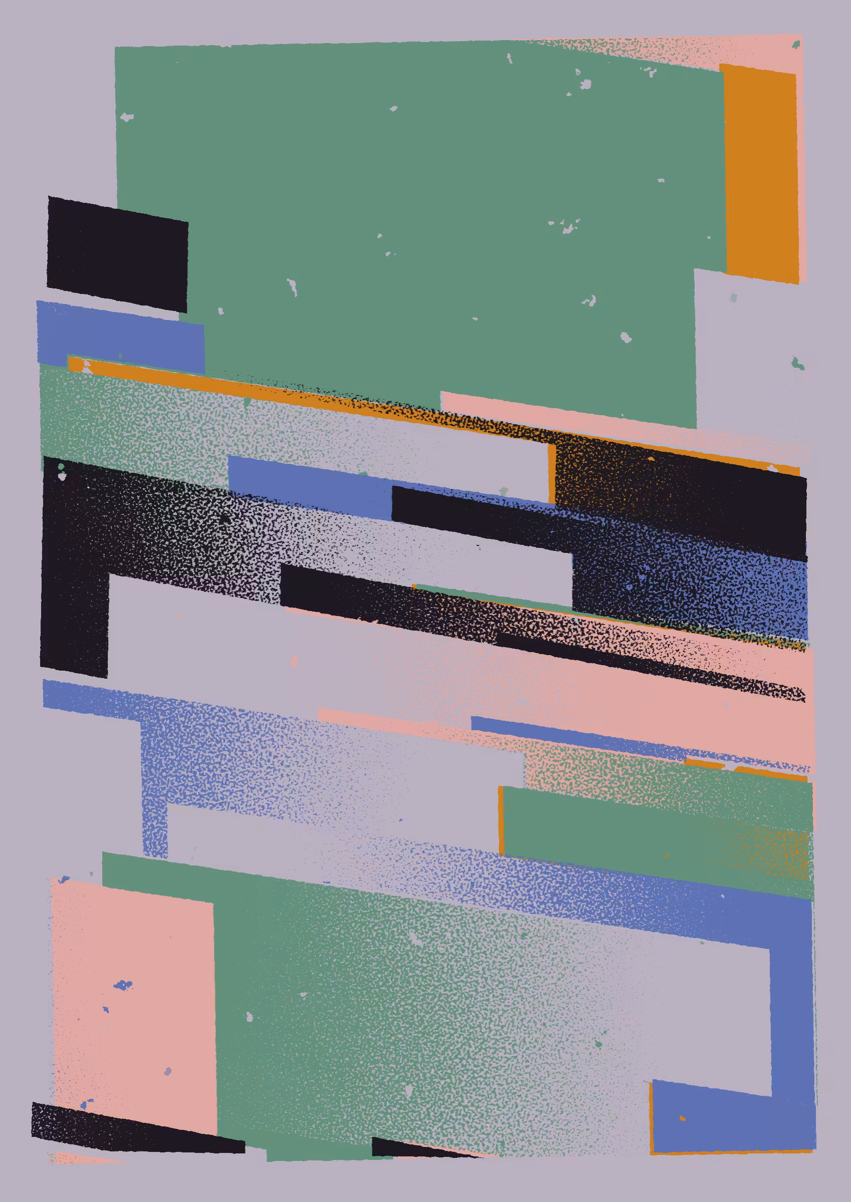 Screens #917