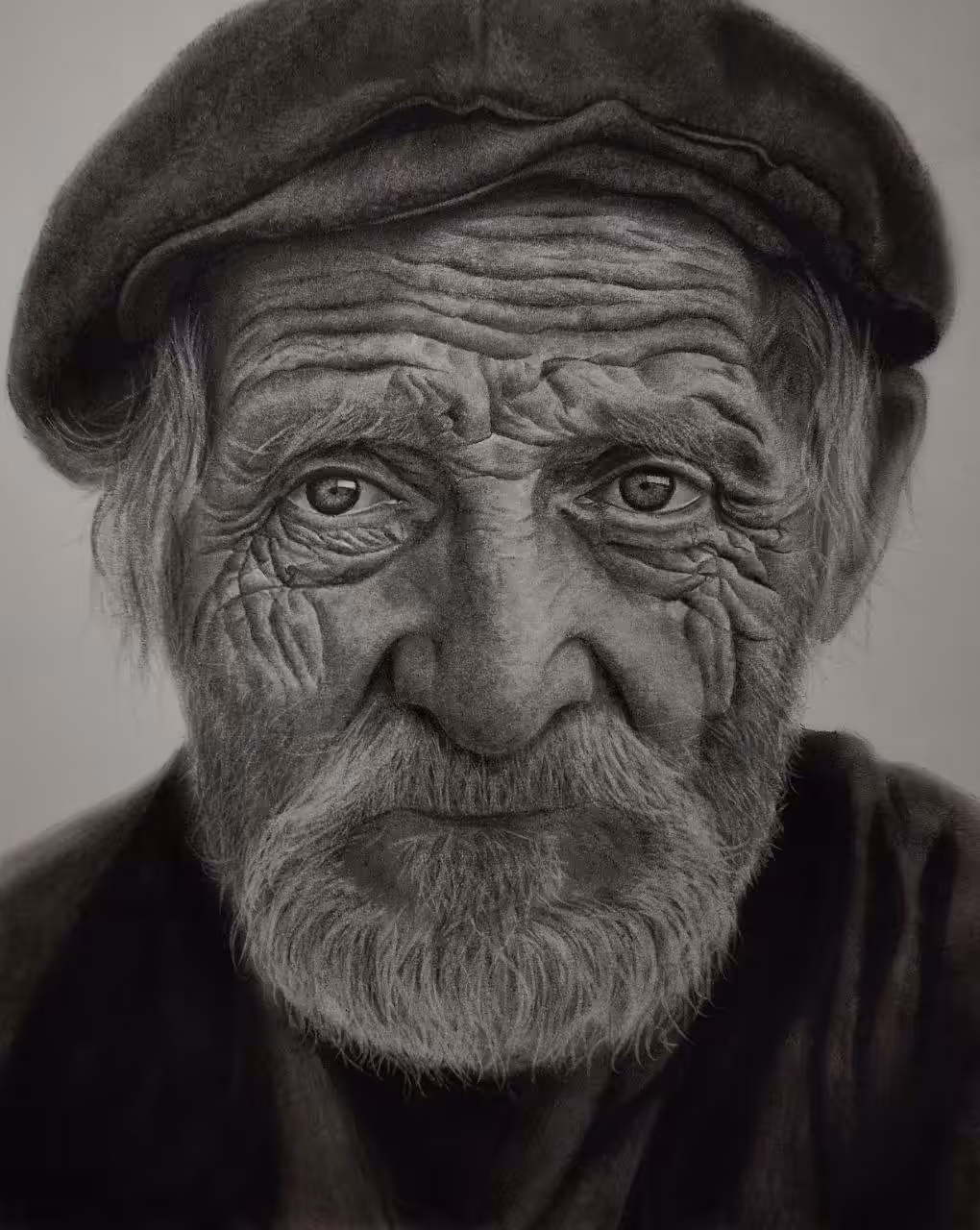 Oĝuz arsalan
