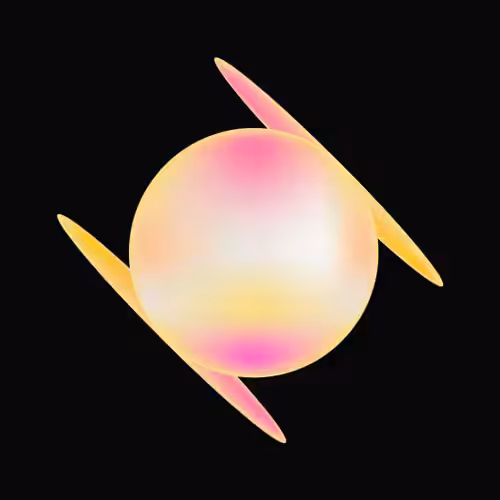 wobject # 01
