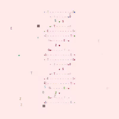 ꜩ DNA 0n-Chain #15