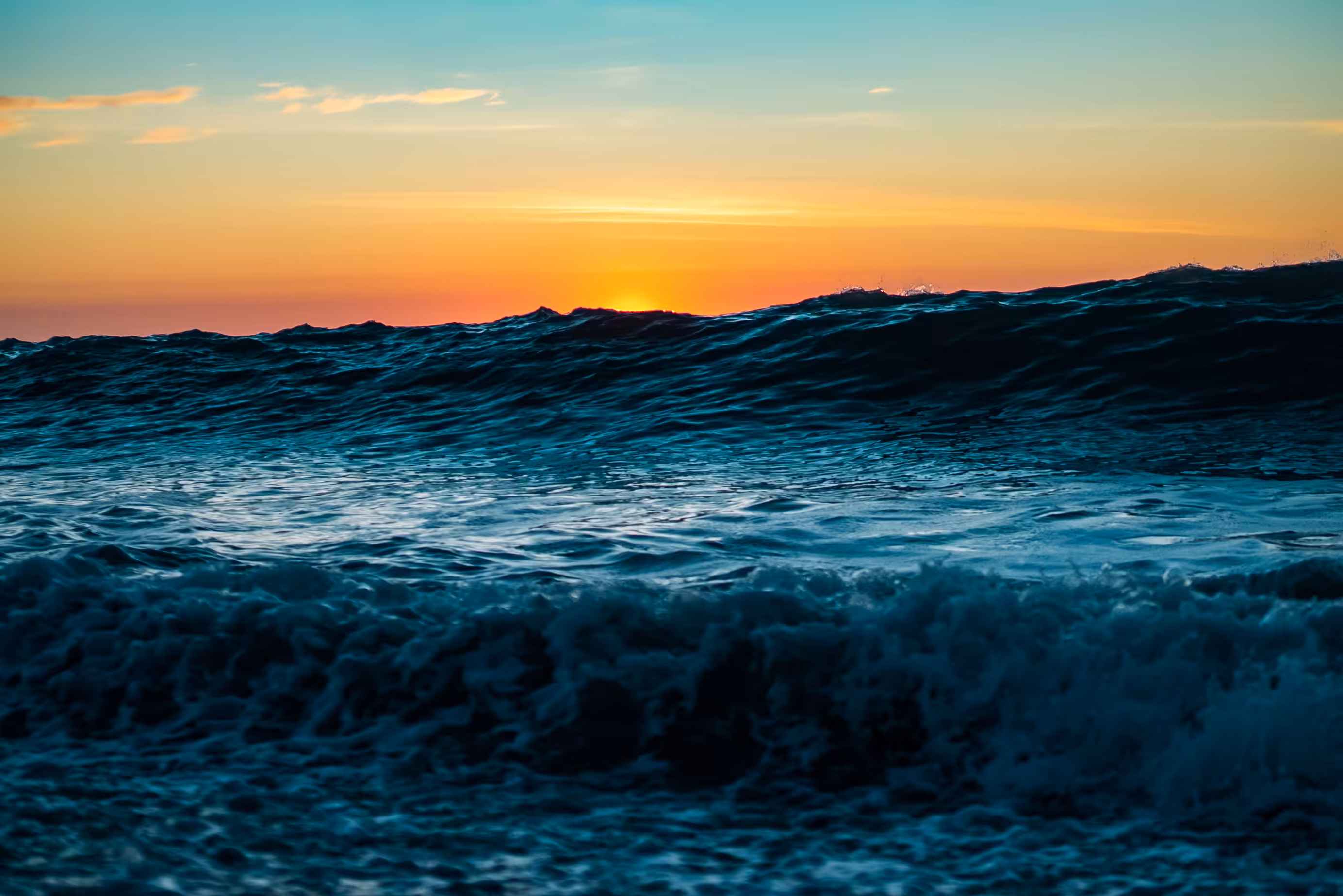 Wave Therapy 7