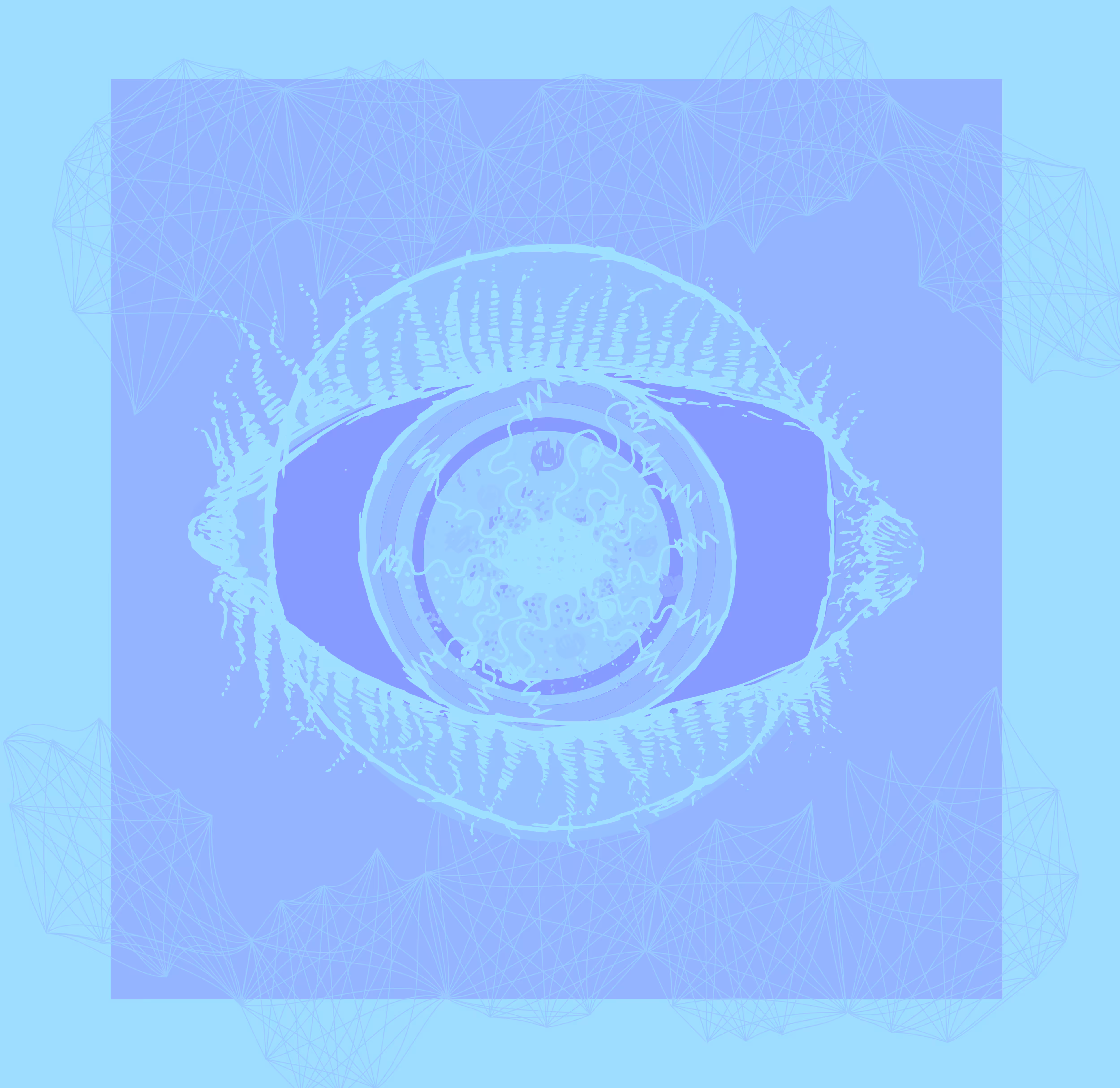 Publicly Private Eyes of Argus