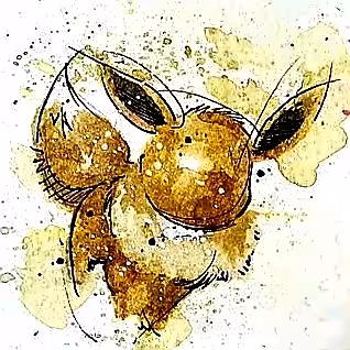OPv2#001 Pokémon