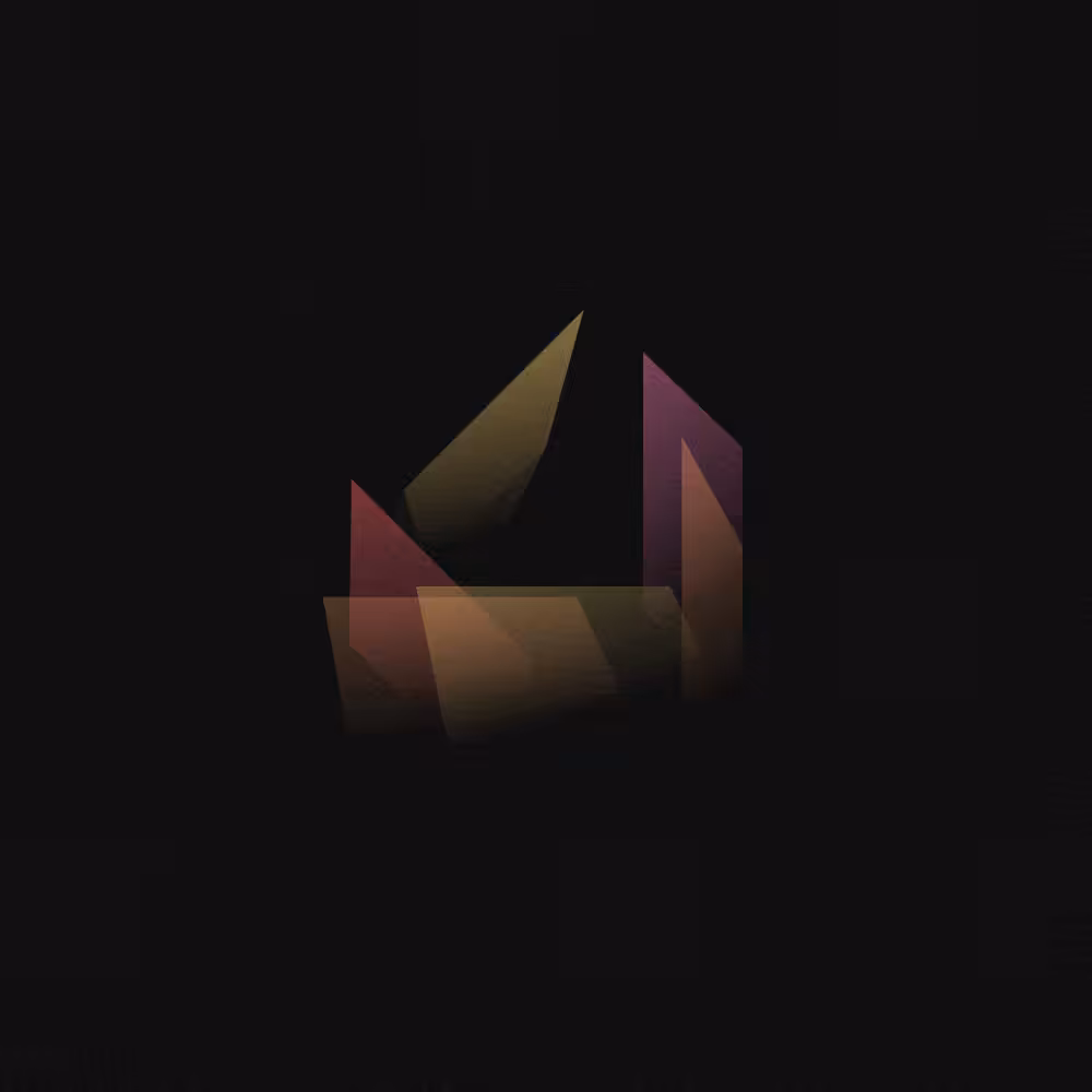 Penumbra #117