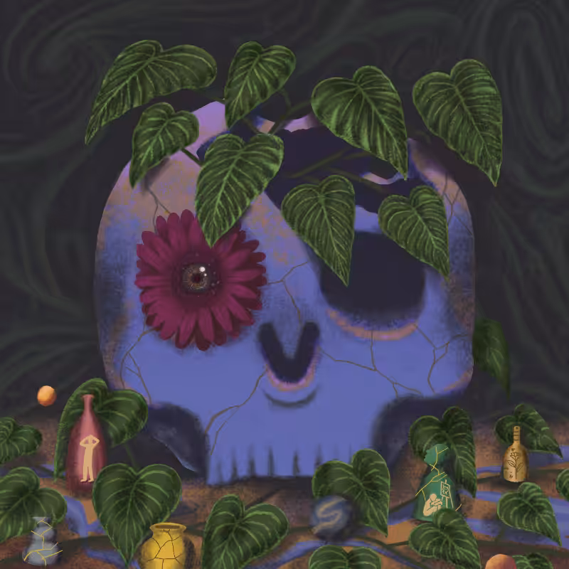 ∞_ET3RNAL_∞ #63