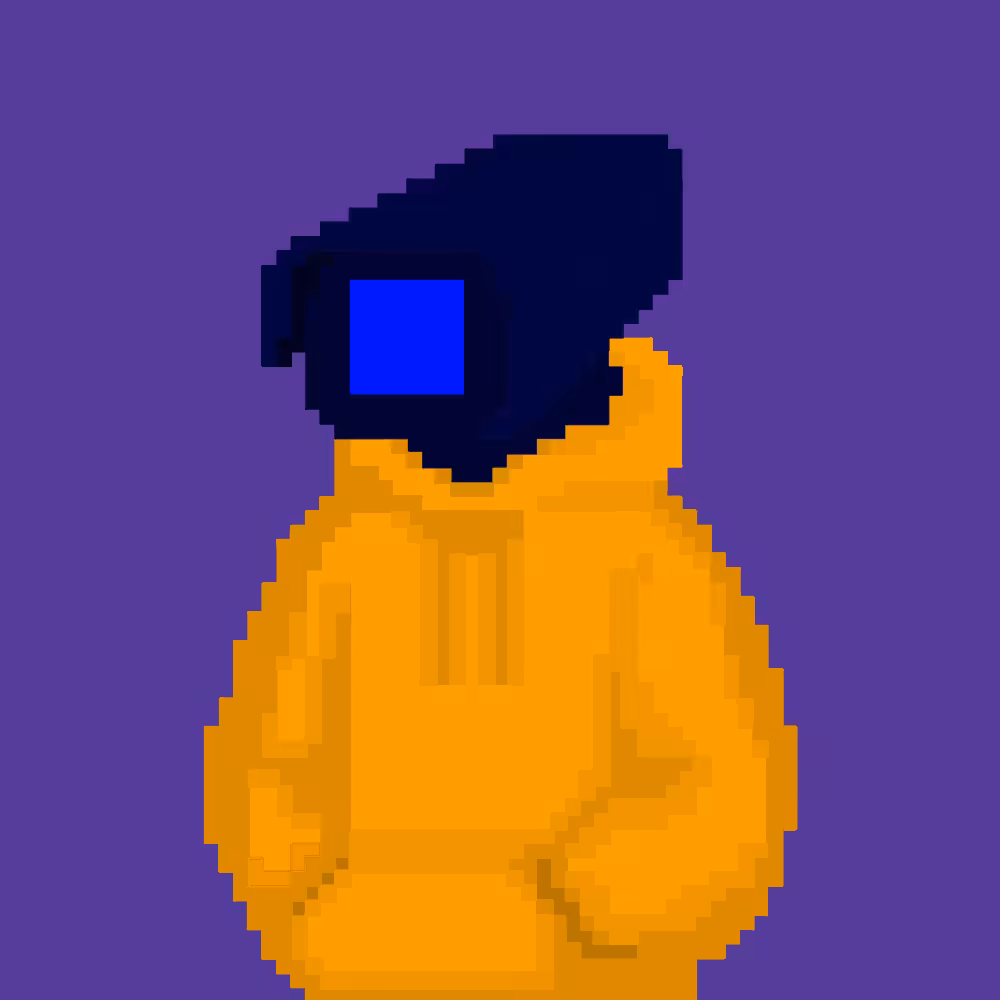 N3TIZ3N #109