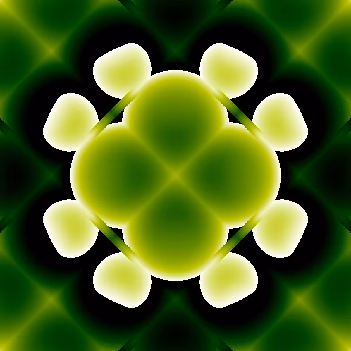Yantra #38