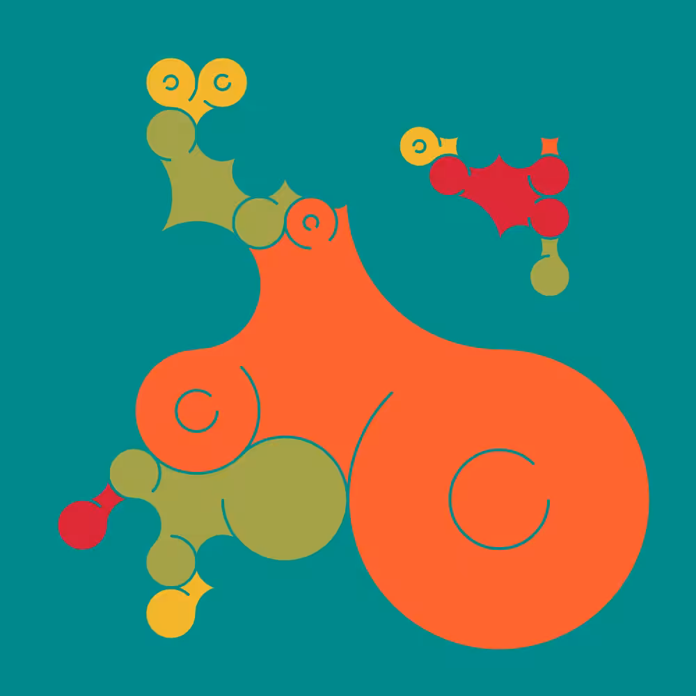 Generotique #28