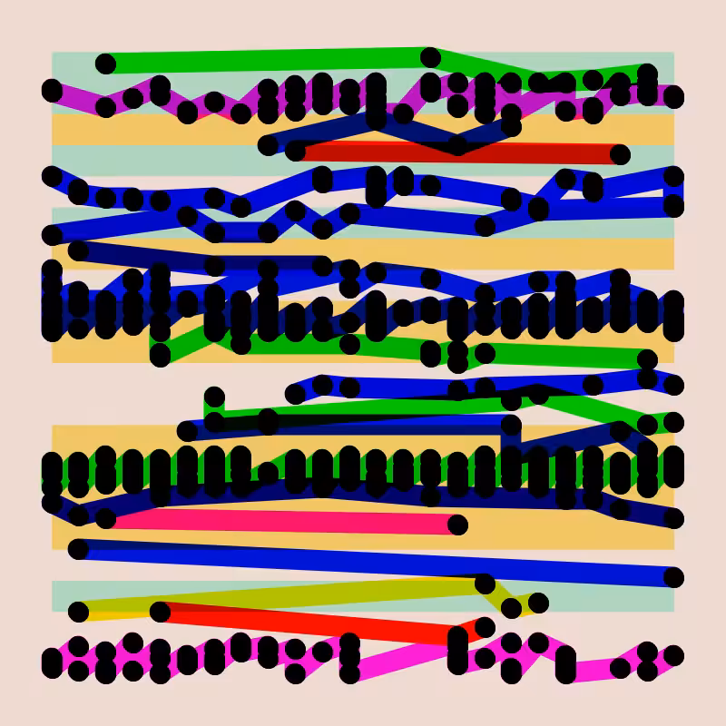 Punch-Cards #246