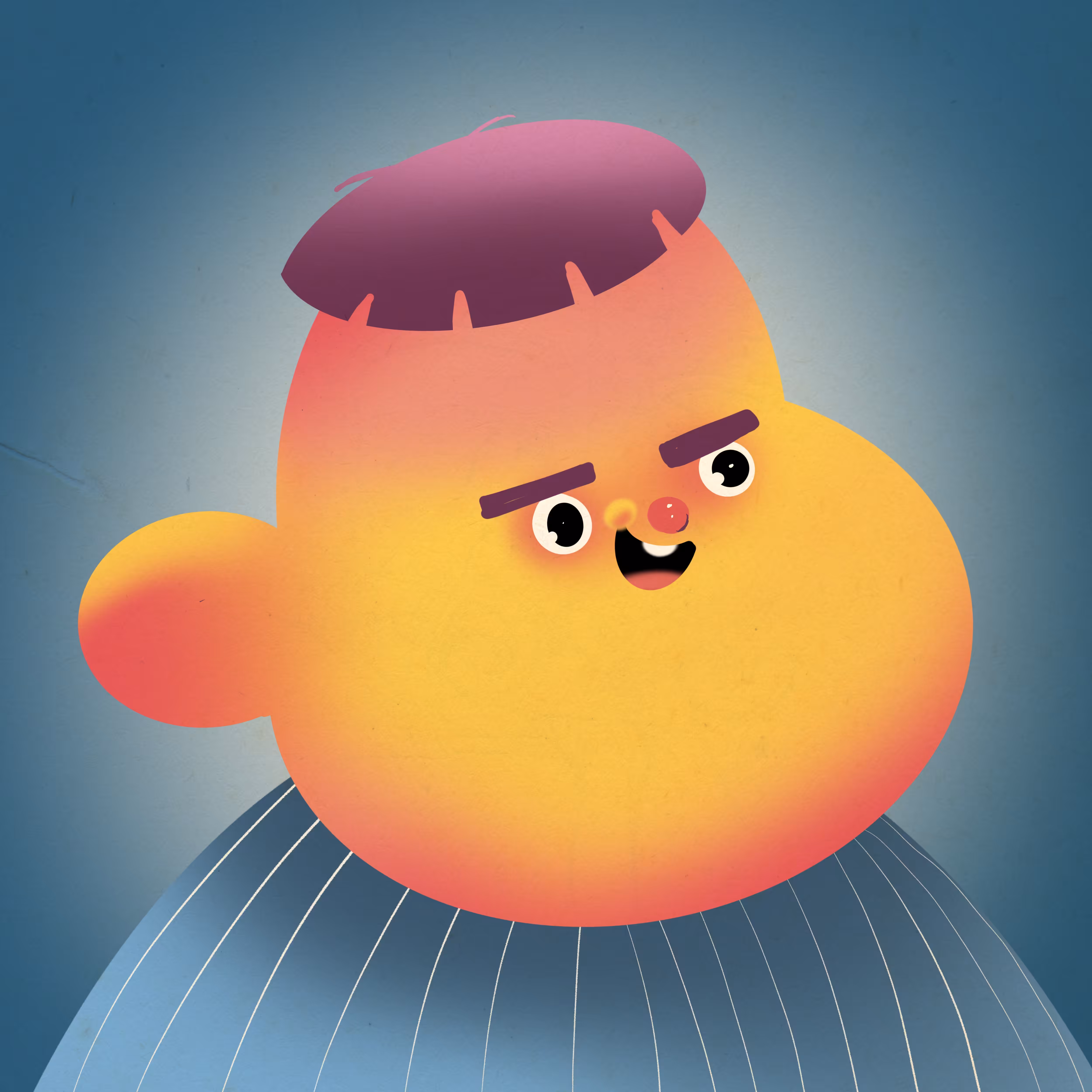 Dan