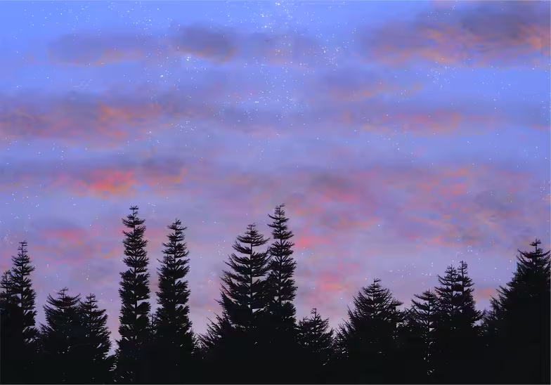 Skyscapes #84