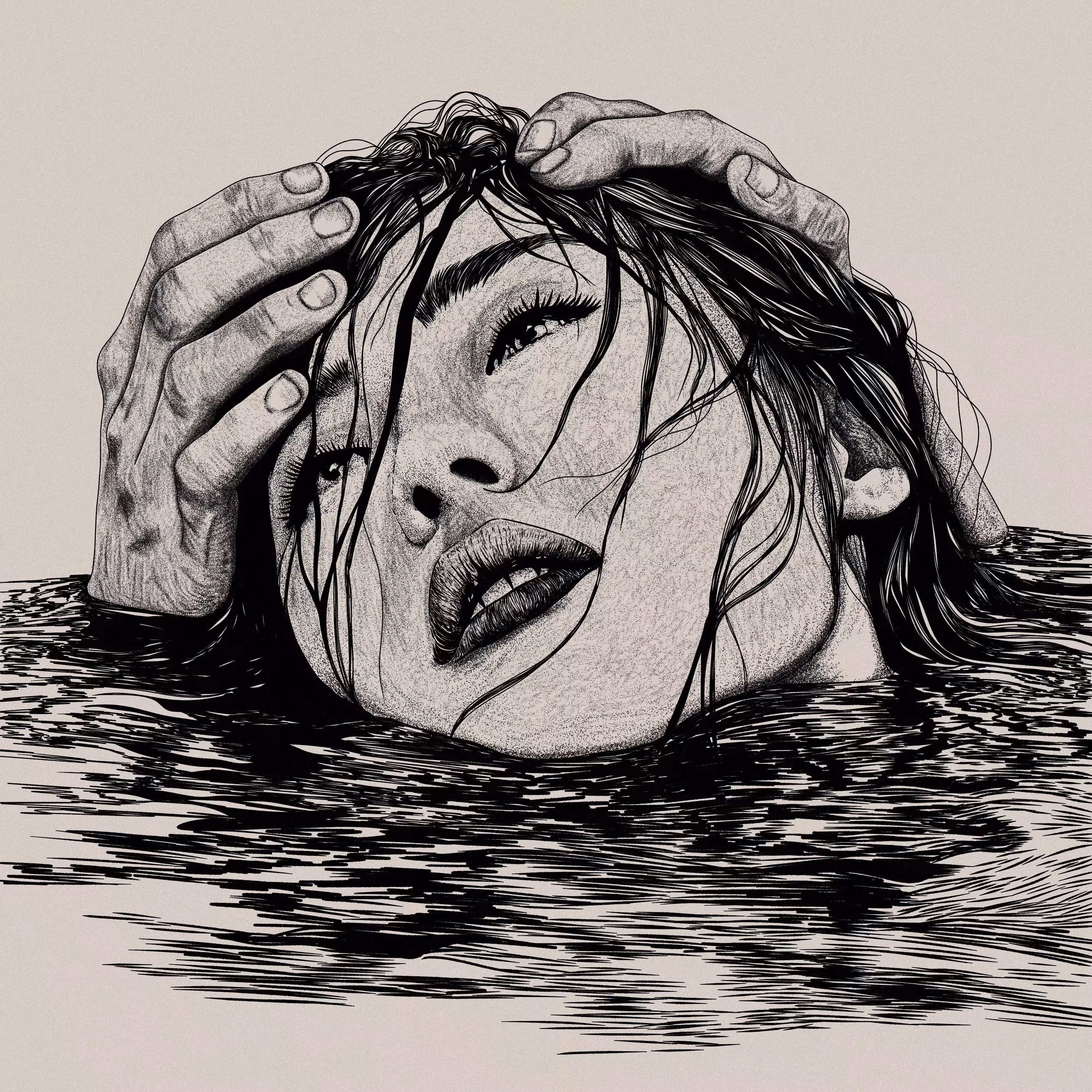 remediless