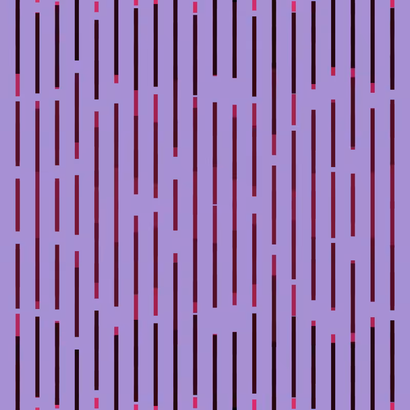 BLOCKS1 #4
