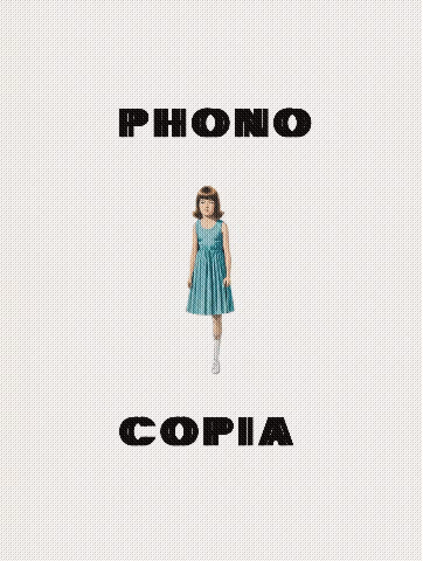 (PP09)