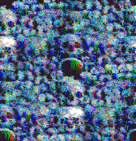 KΛƬΛKӨMBZ