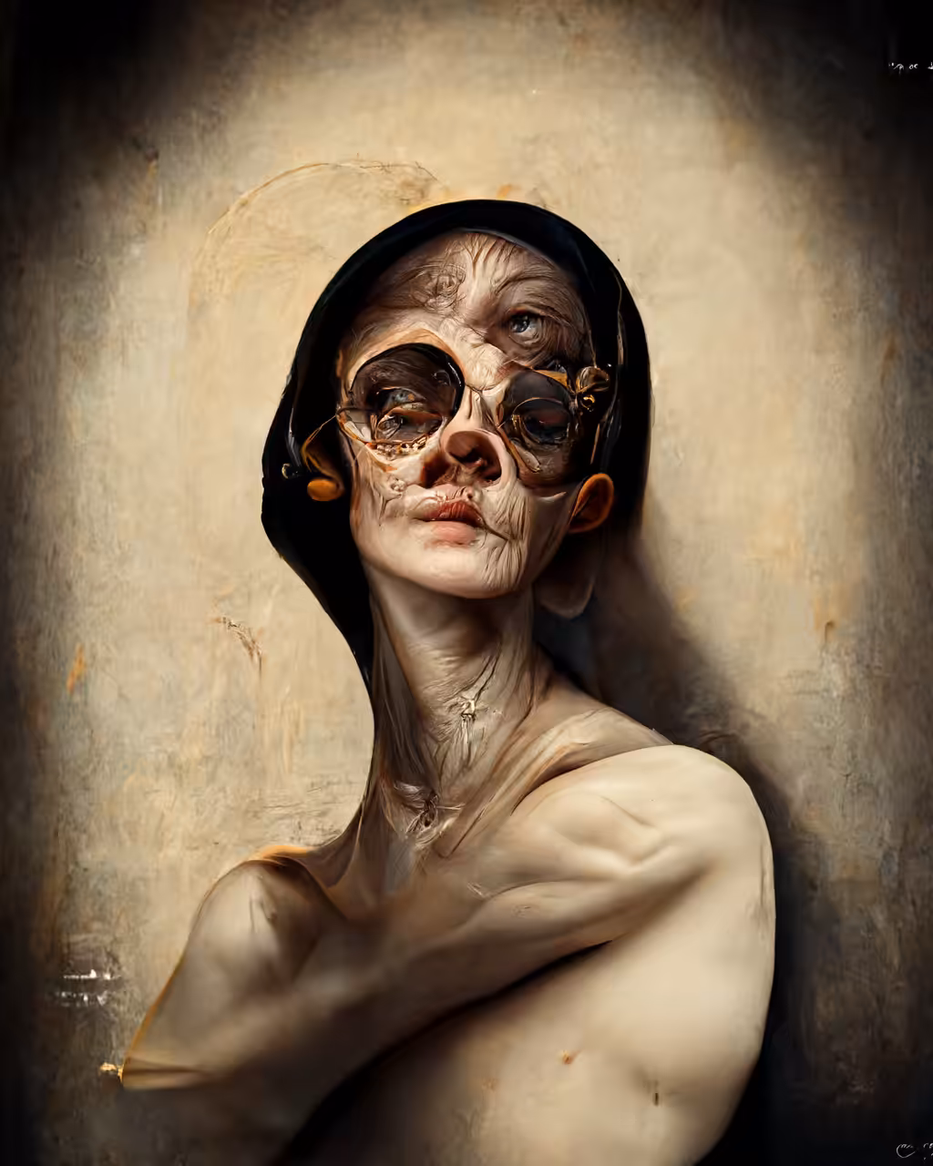 HER03Z (SERIES 1) - SHINEZ- (1)