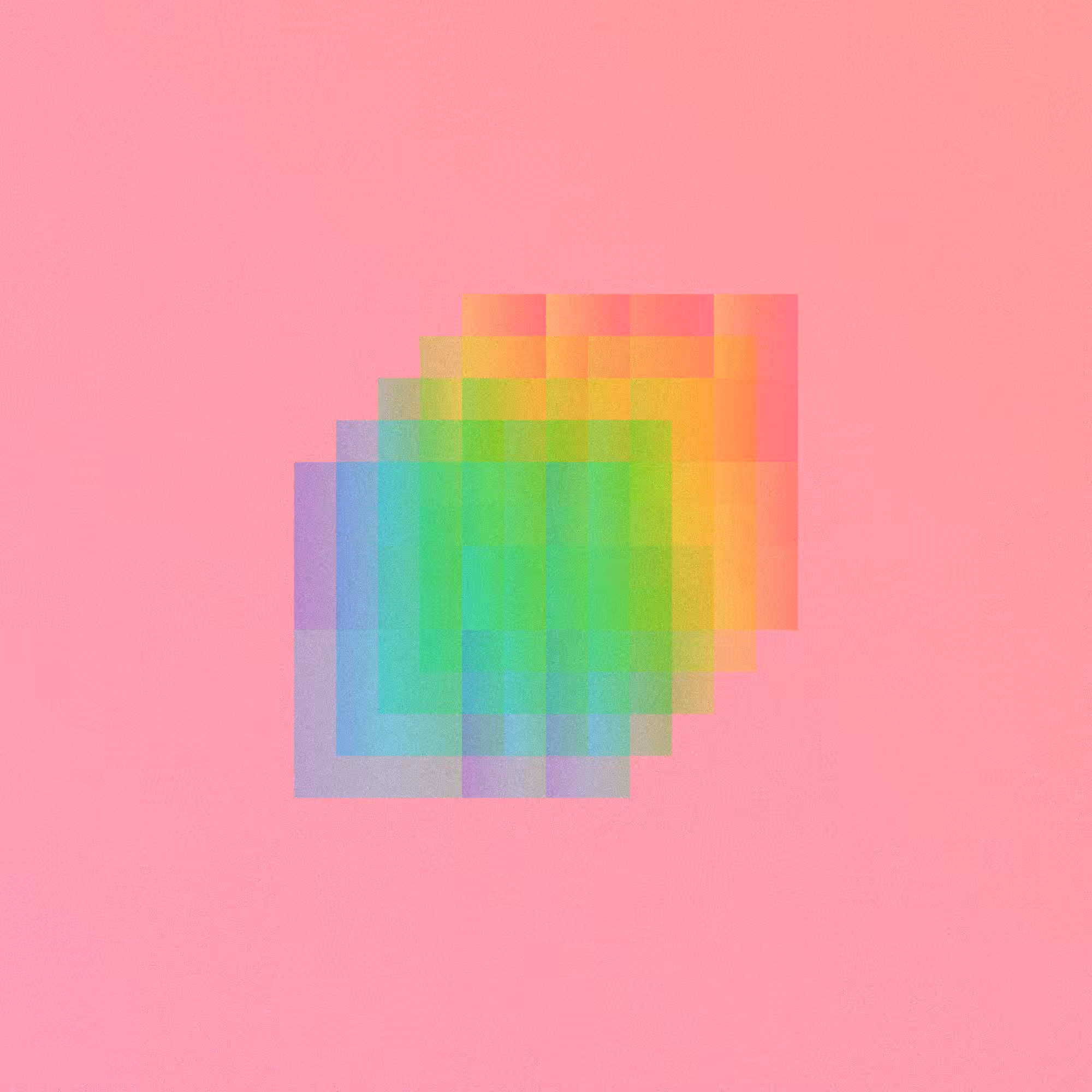 0xSiebe #69