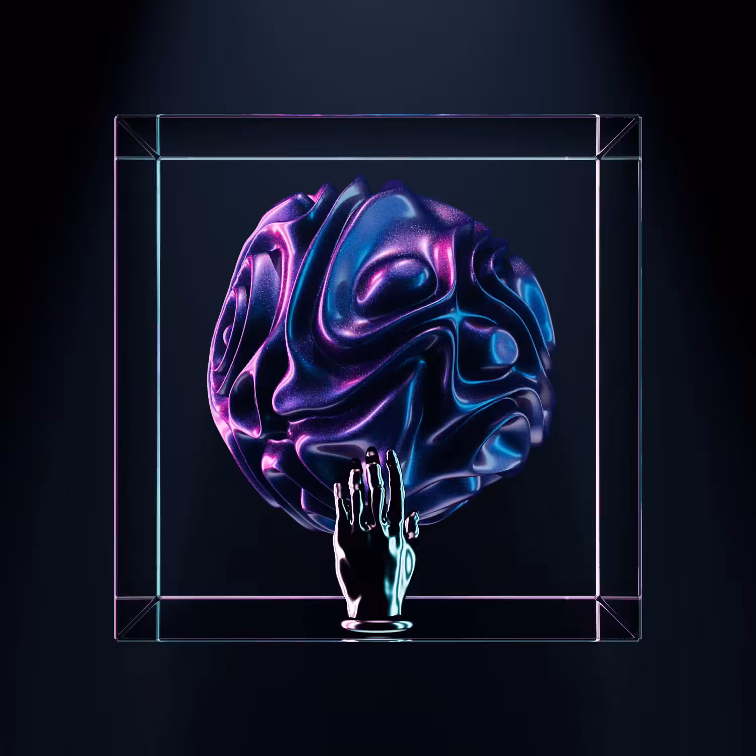Dark Matter / 0x34A4