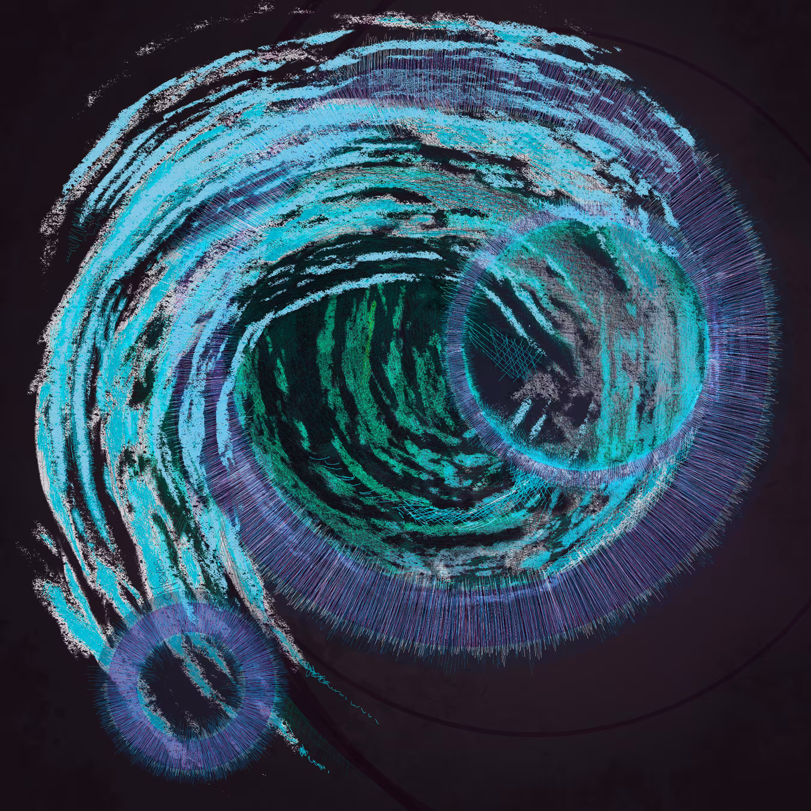 Org