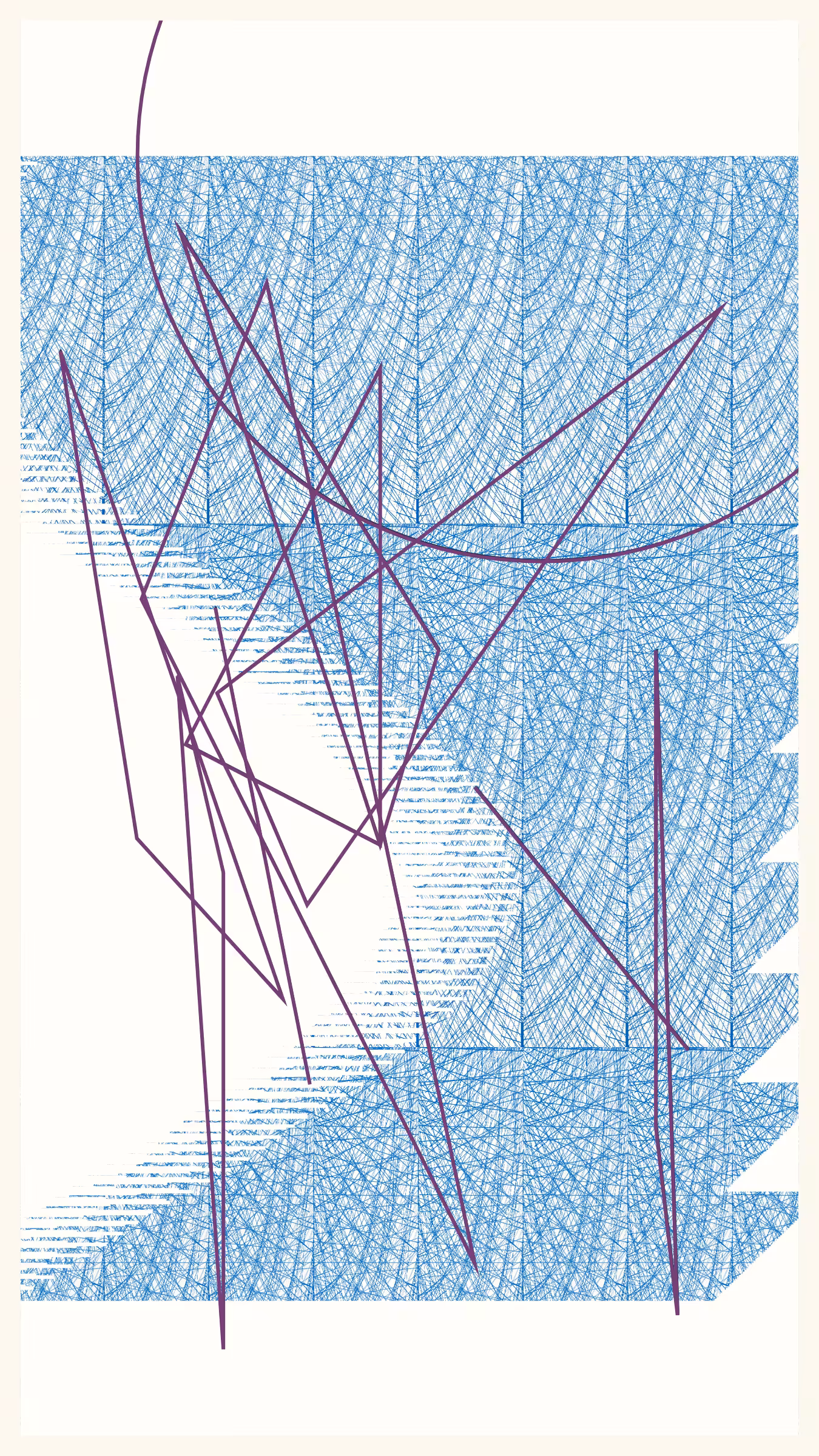 Kinetics #179