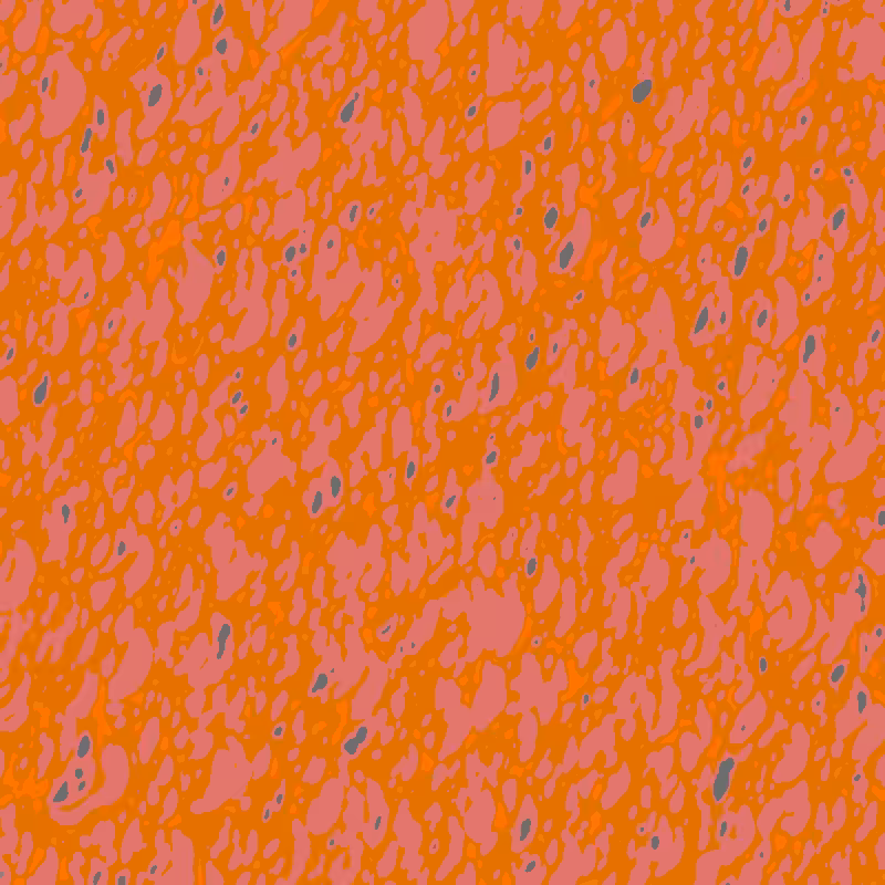 BAATIK COLOURS #19